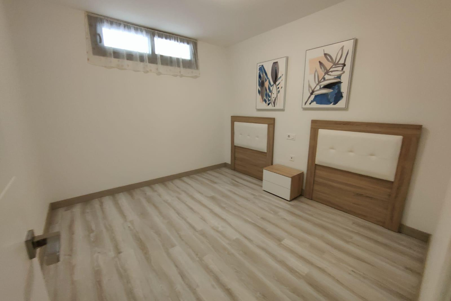 Herverkoop - LUXE VILLA - Finestrat - Balcón de finestrat