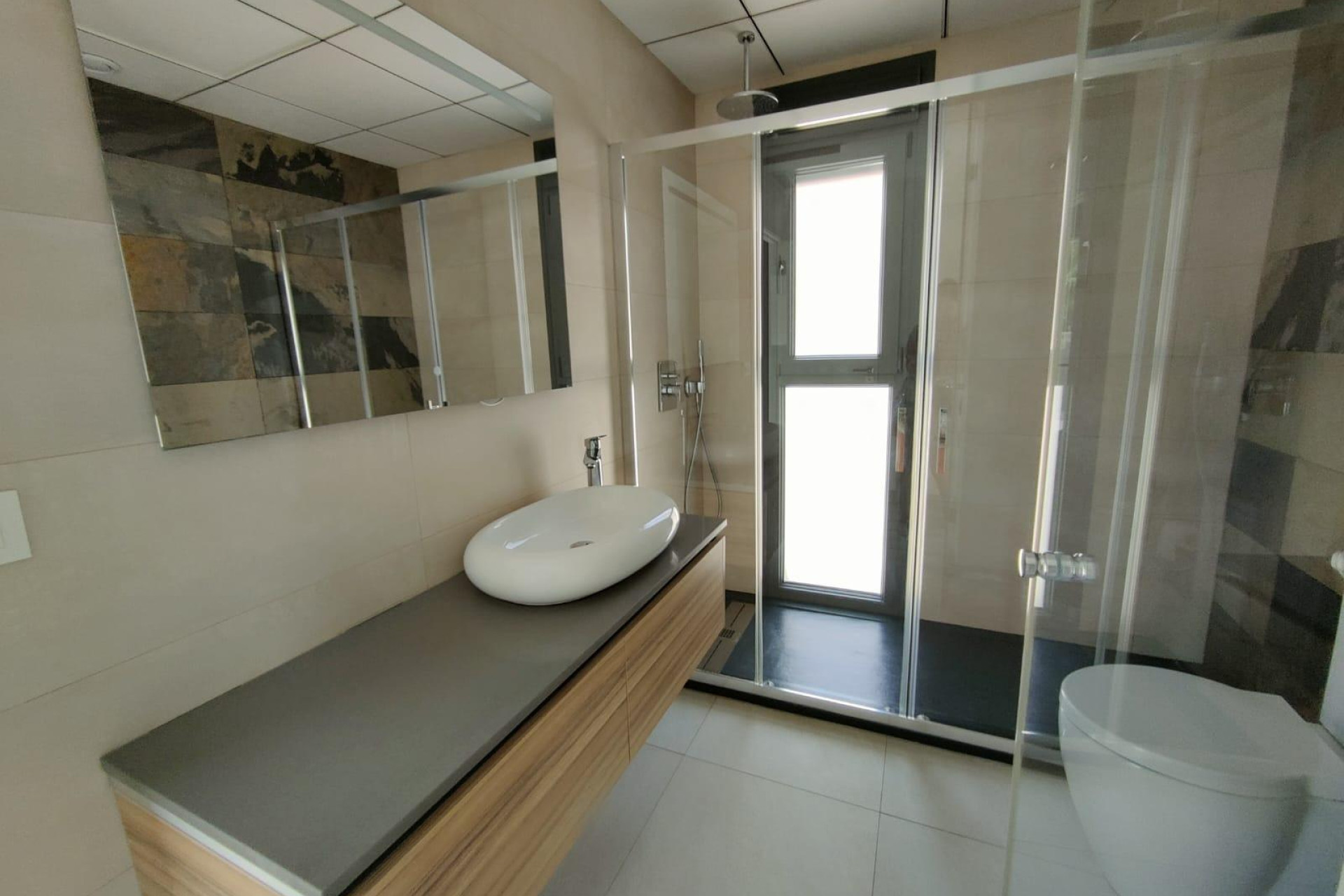 Herverkoop - LUXE VILLA - Finestrat - Balcón de finestrat