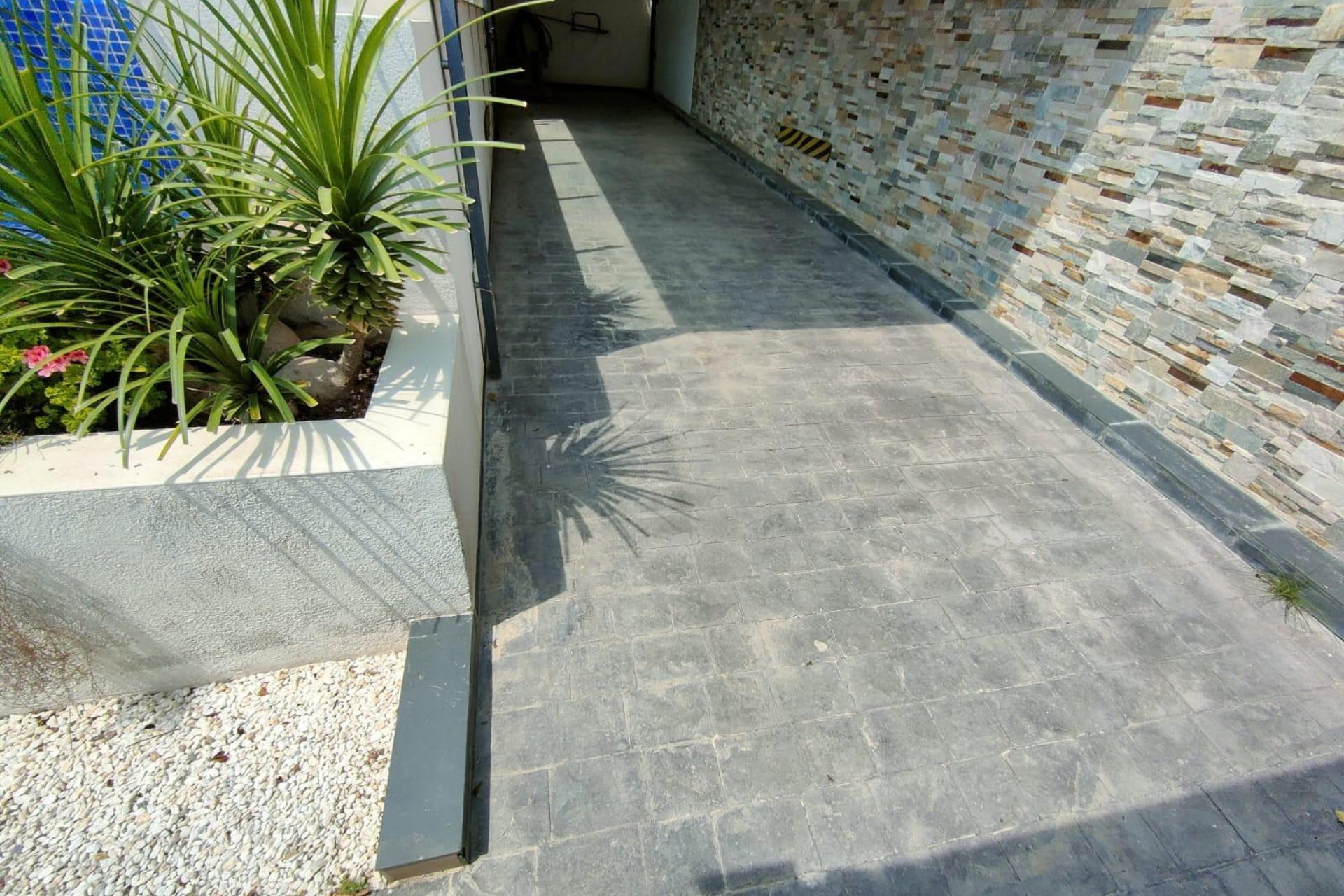 Herverkoop - LUXE VILLA - Finestrat - Balcón de finestrat