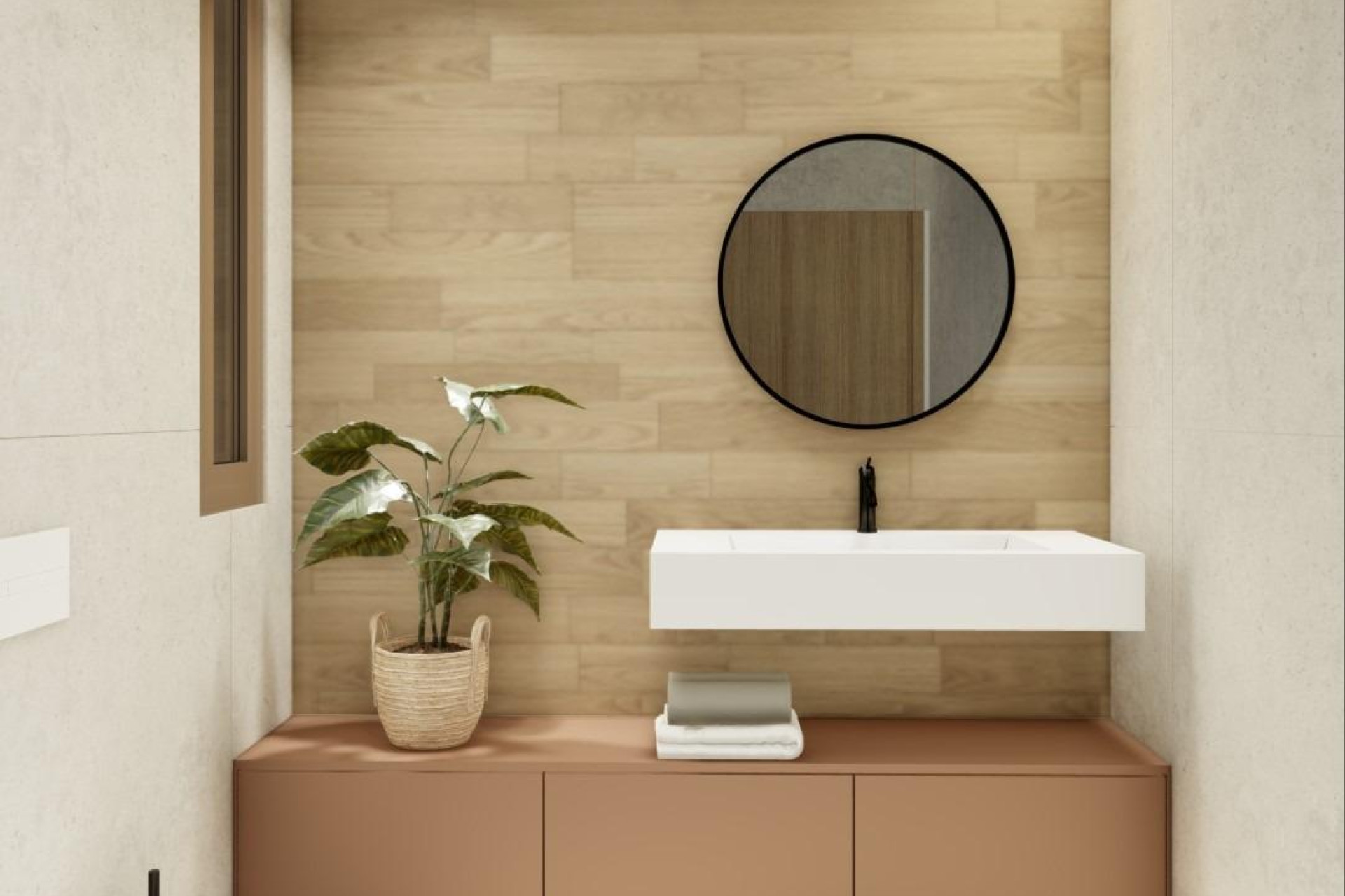 Herverkoop - LUXE VILLA - Finestrat - Camporrosso village