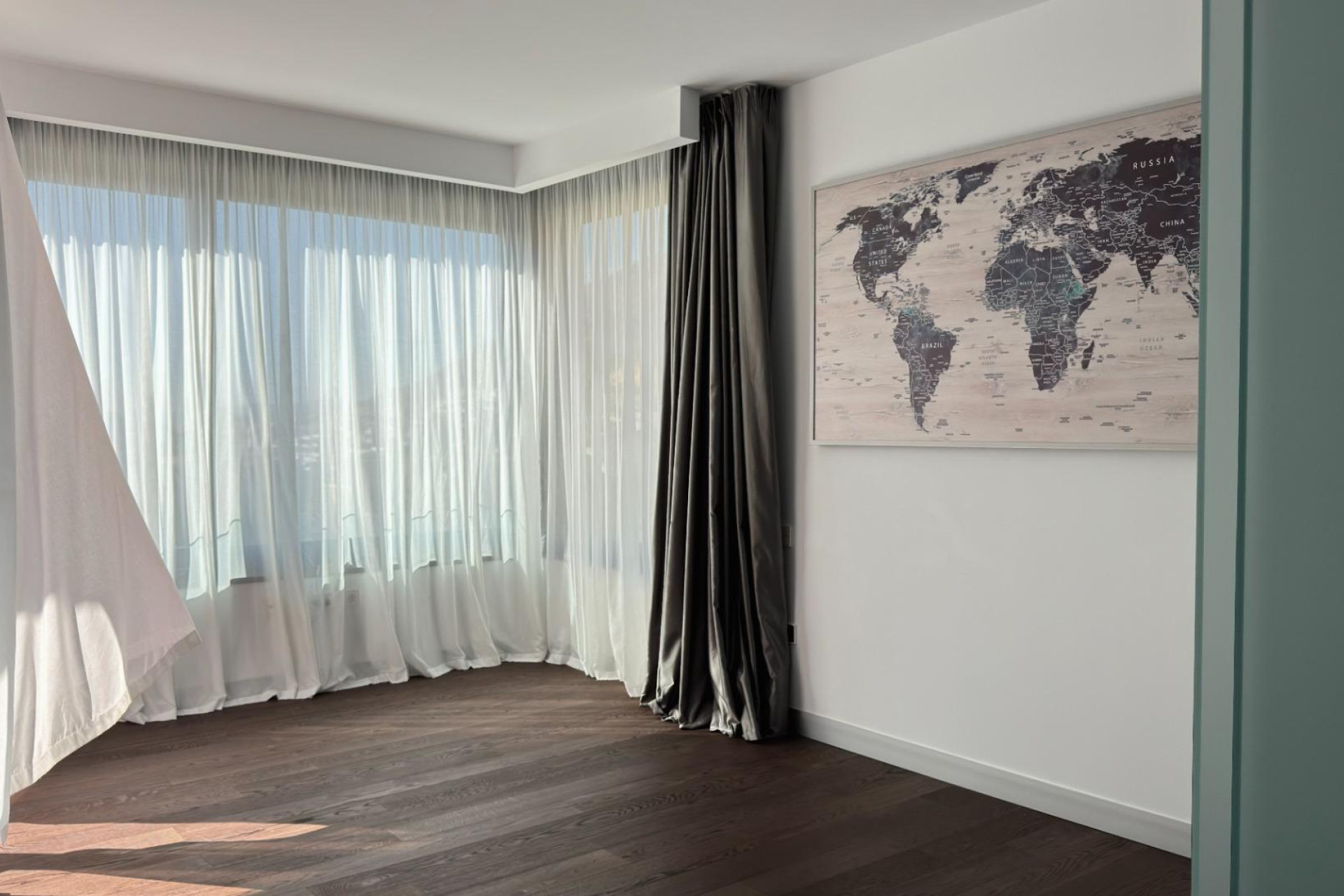 Herverkoop - LUXE VILLA - Finestrat - Sierra cortina