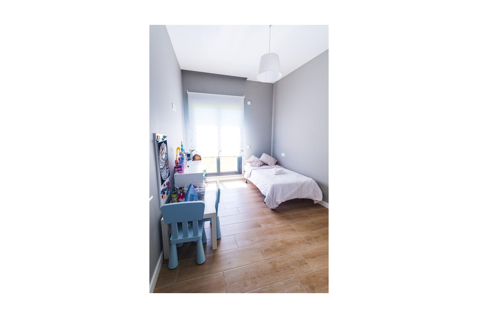 Herverkoop - LUXE VILLA - Gijon - Bernueces