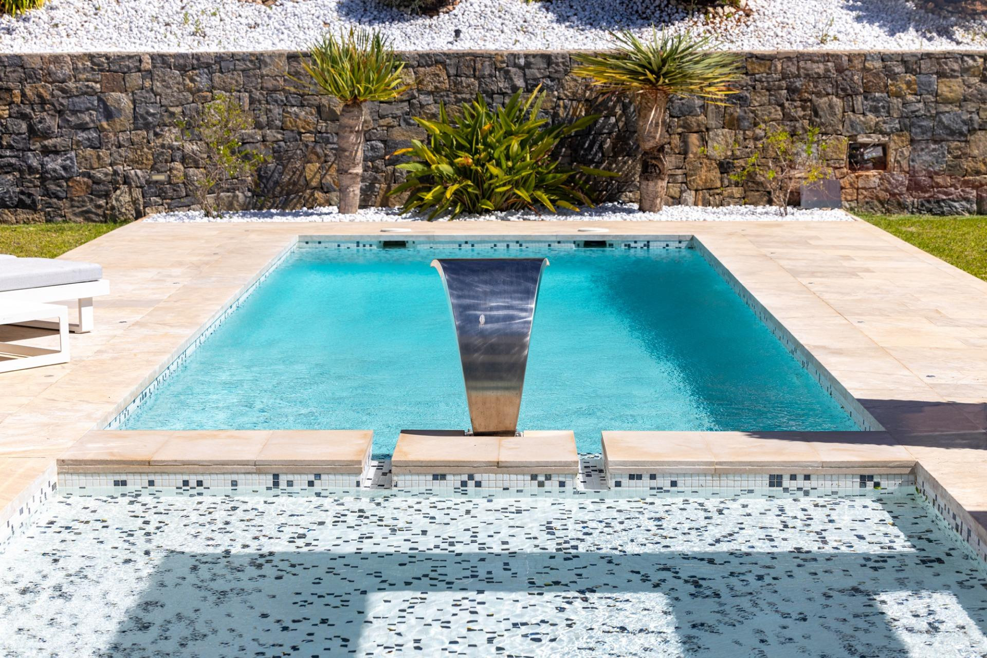 Herverkoop - LUXE VILLA - Jávea - Xàbia - Monte Olimpo