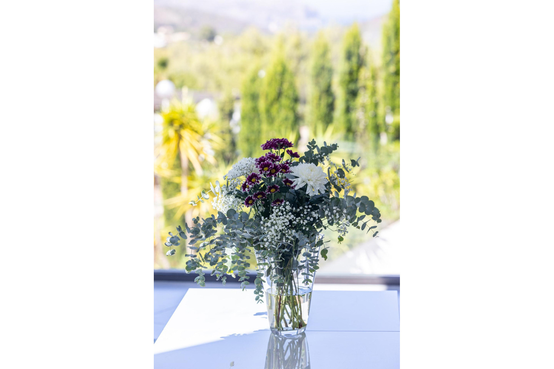 Herverkoop - LUXE VILLA - Jávea - Xàbia - Monte Olimpo