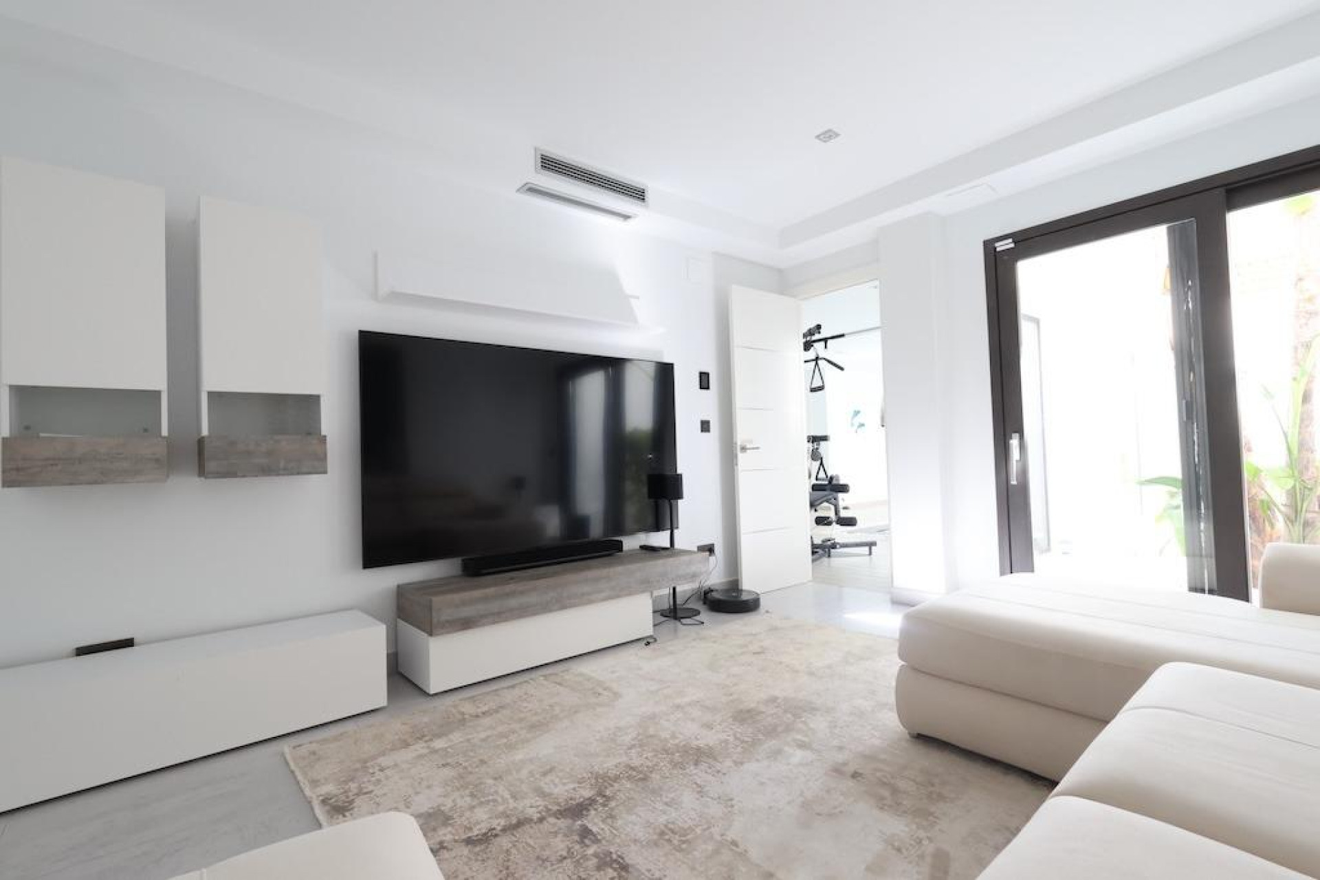 Herverkoop - LUXE VILLA - Jávea - Xàbia - Monte Olimpo