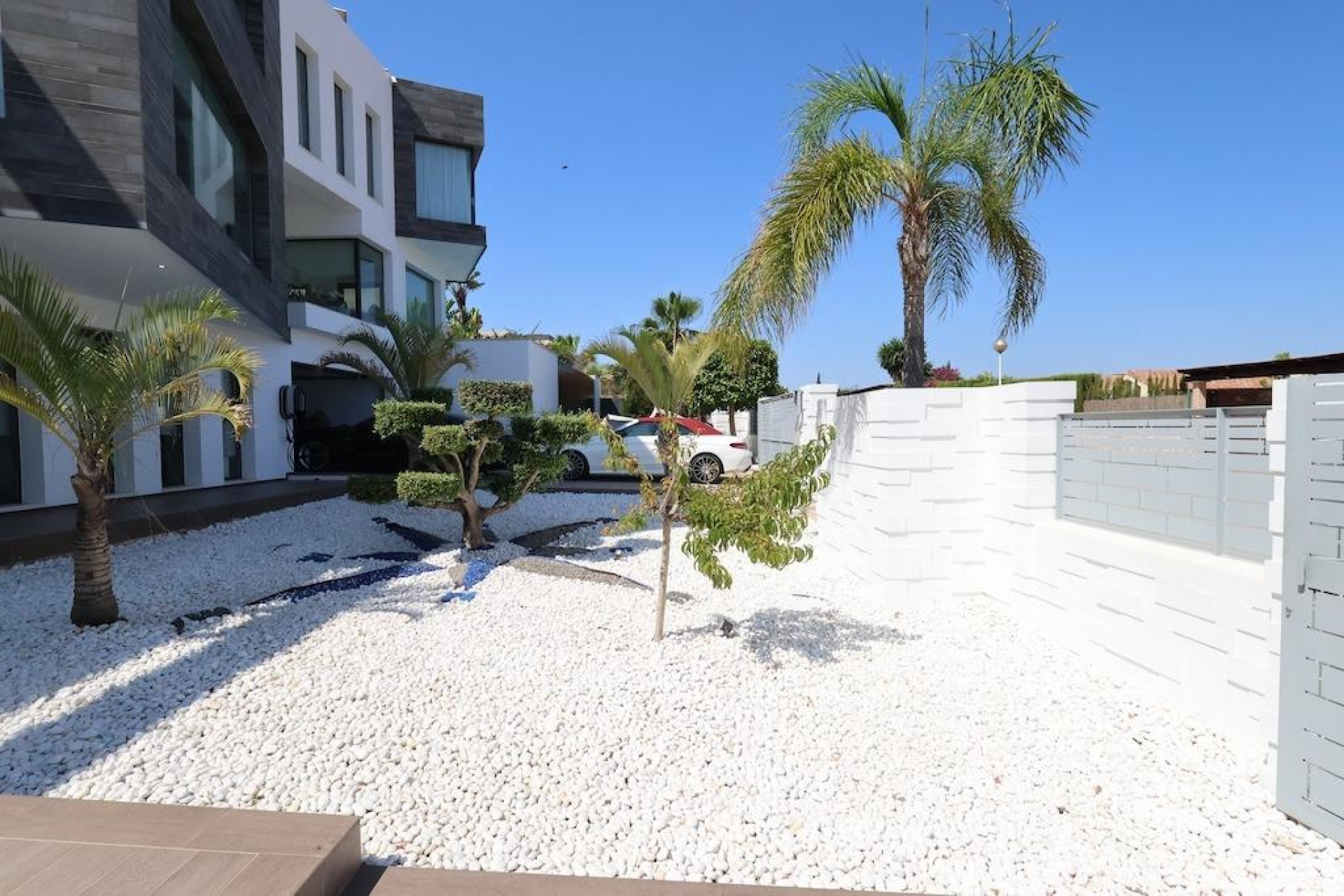 Herverkoop - LUXE VILLA - Jávea - Xàbia - Monte Olimpo