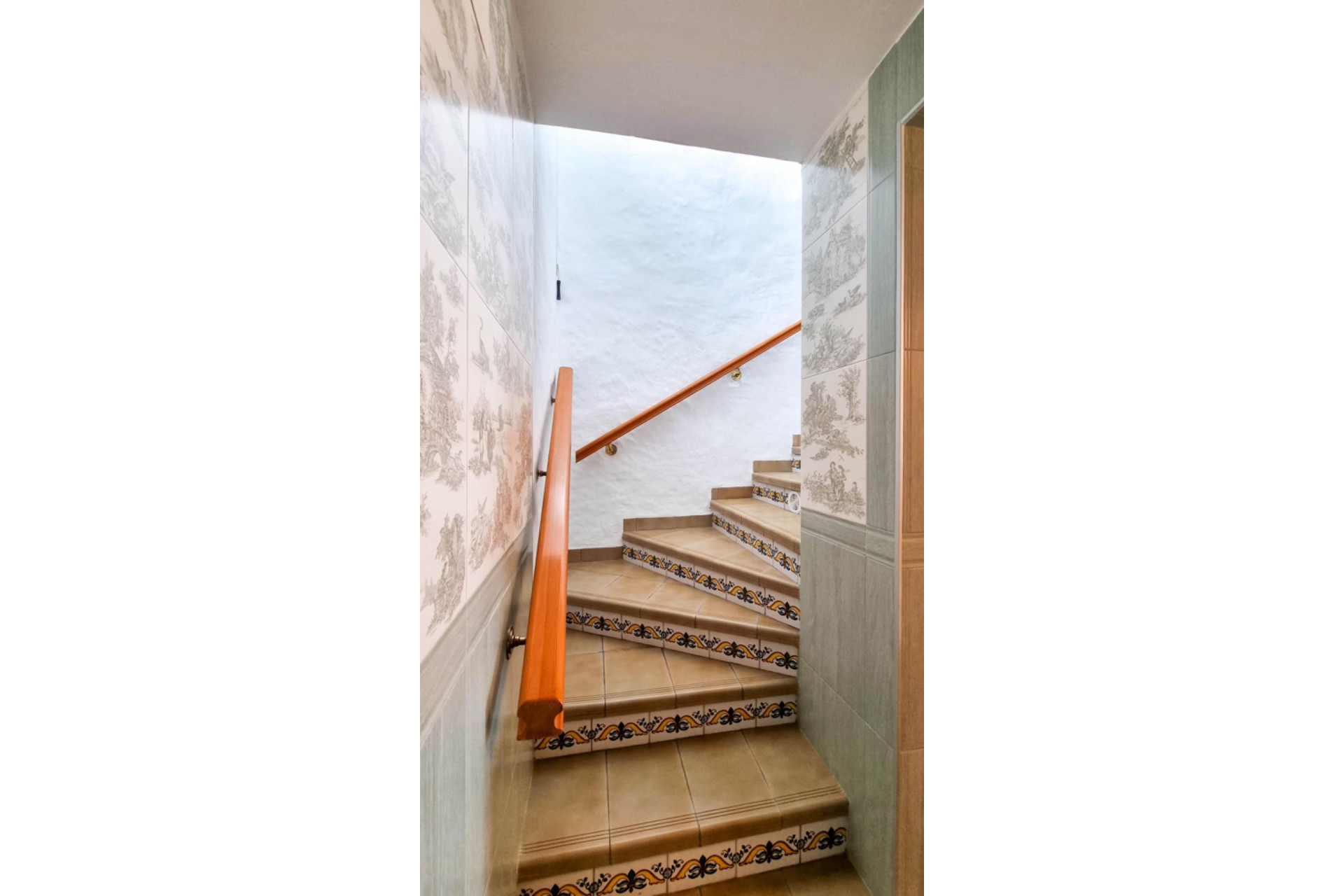 Herverkoop - LUXE VILLA - Moraira - Moravit