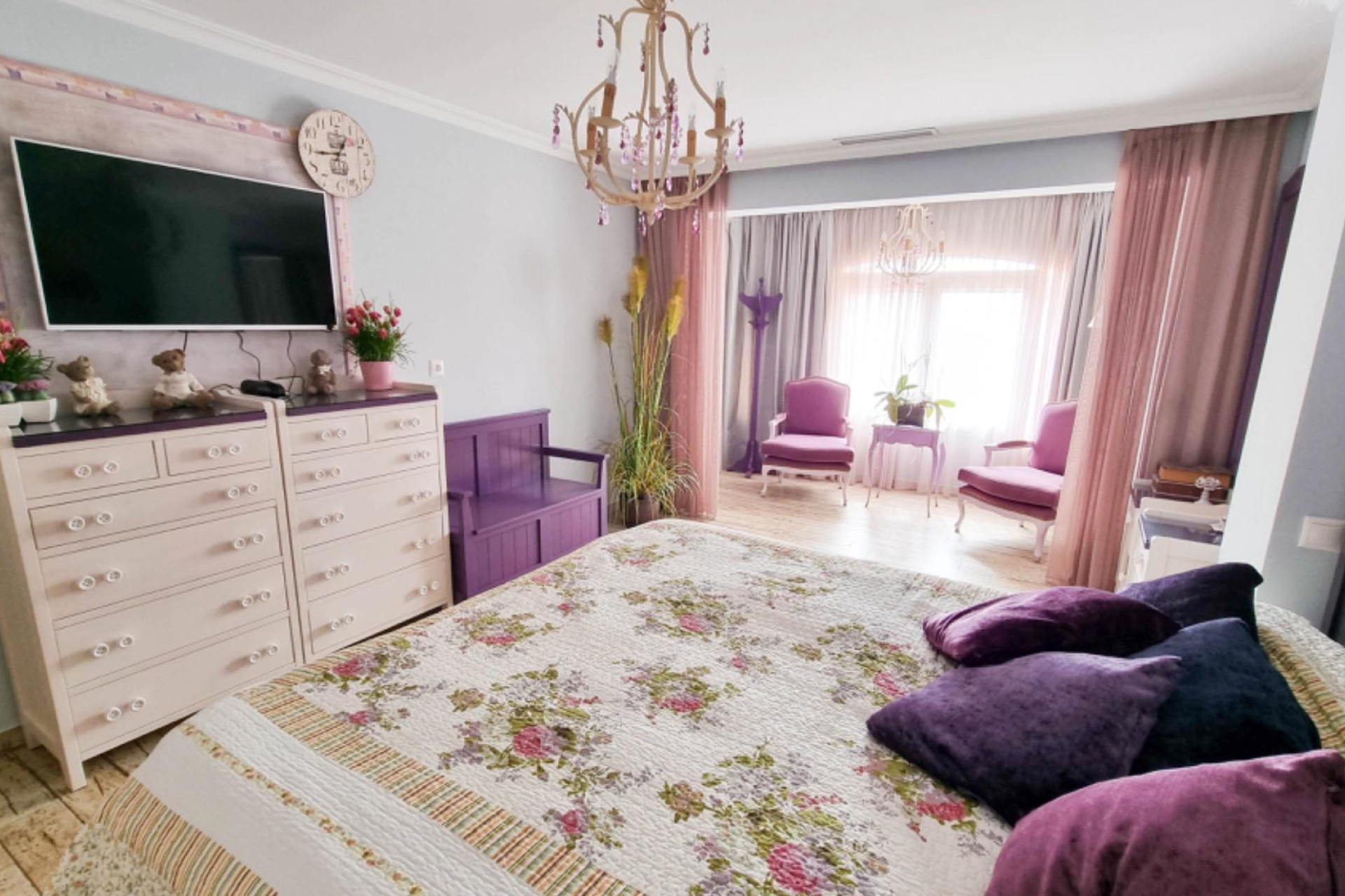 Herverkoop - LUXE VILLA - Moraira - Moravit