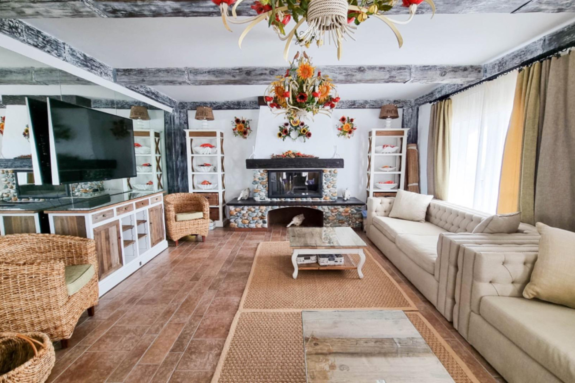 Herverkoop - LUXE VILLA - Moraira - Moravit