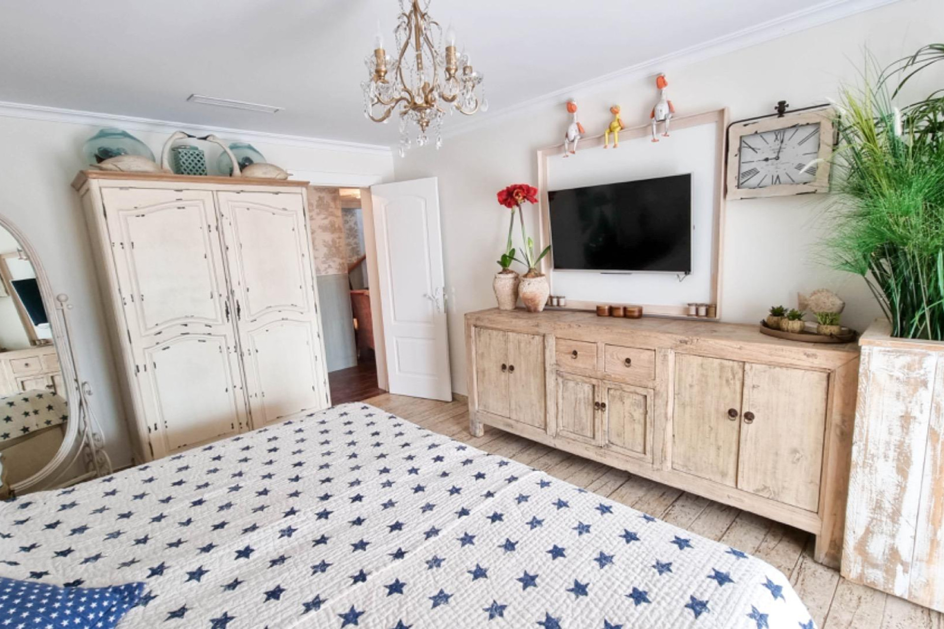 Herverkoop - LUXE VILLA - Moraira - Moravit