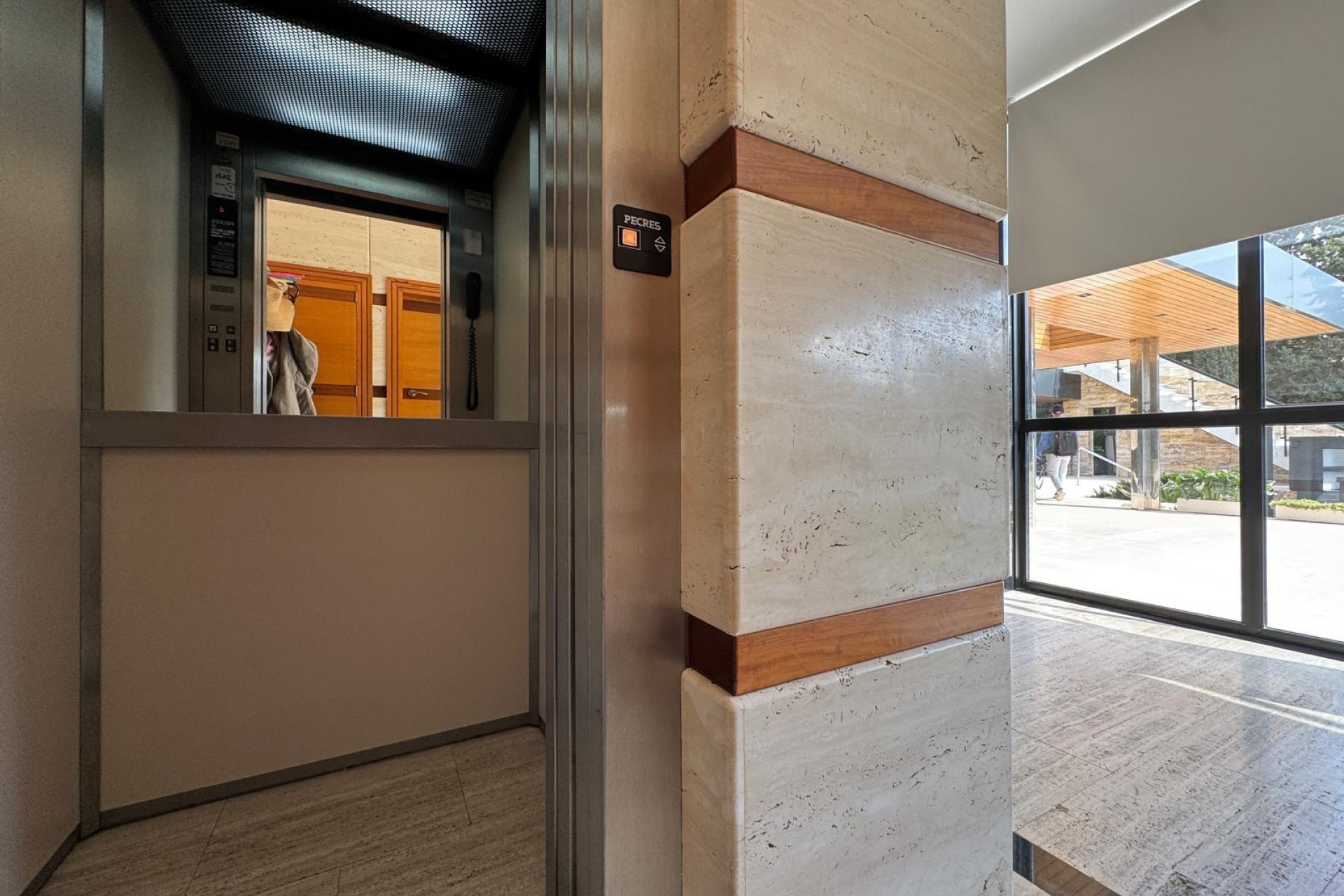 Herverkoop - LUXE VILLA - Orihuela Costa - Altos de Campoamor