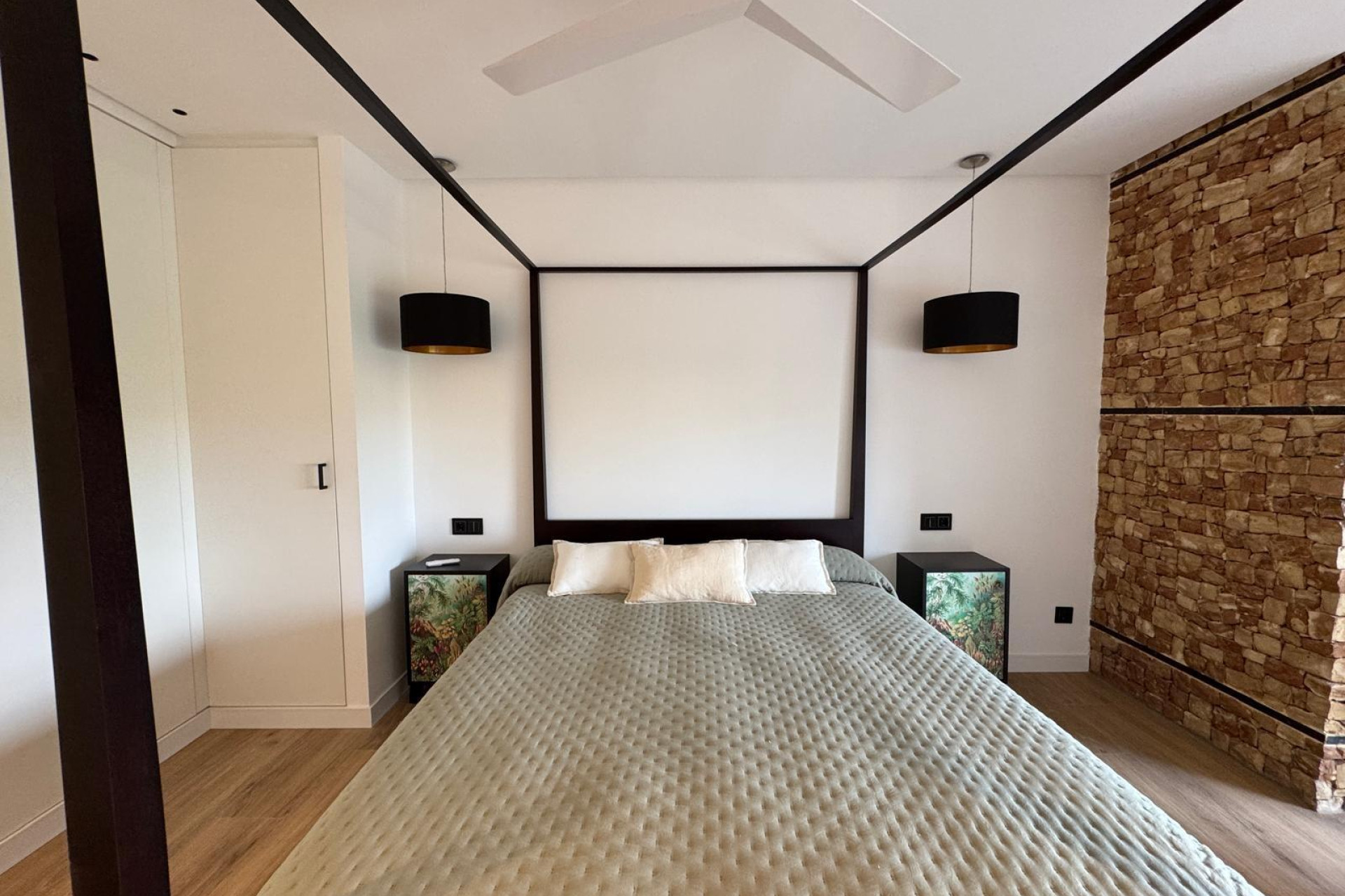 Herverkoop - LUXE VILLA - Orihuela Costa - Altos de Campoamor