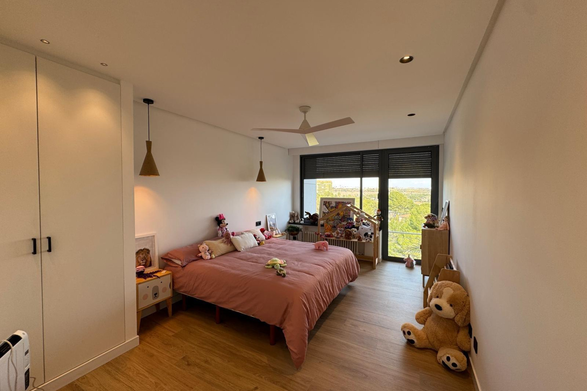 Herverkoop - LUXE VILLA - Orihuela Costa - Altos de Campoamor