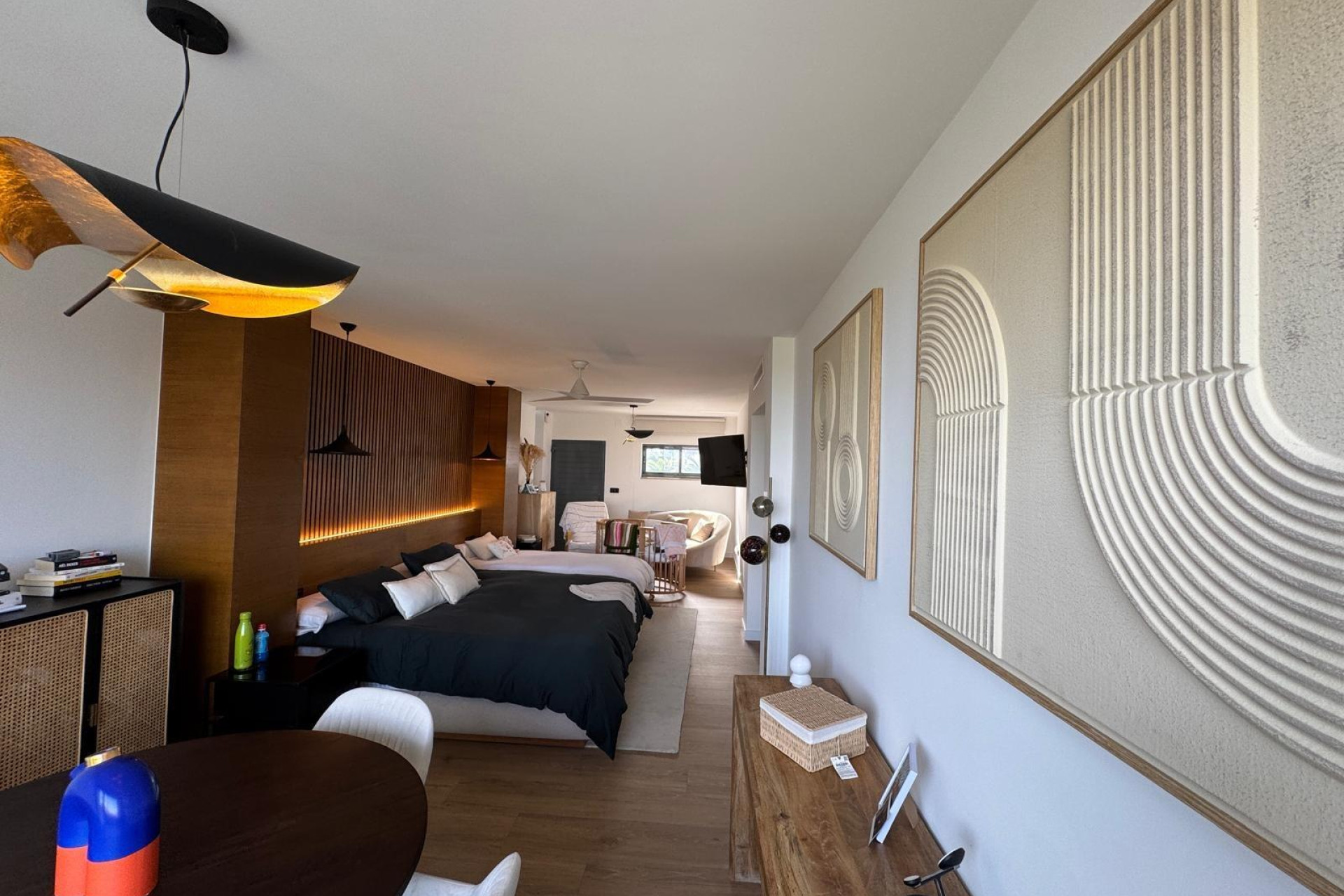 Herverkoop - LUXE VILLA - Orihuela Costa - Altos de Campoamor