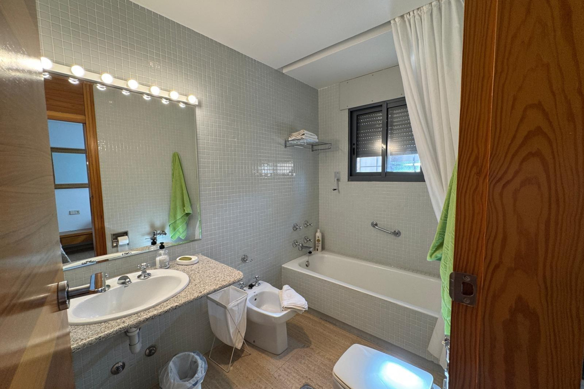 Herverkoop - LUXE VILLA - Orihuela Costa - Altos de Campoamor