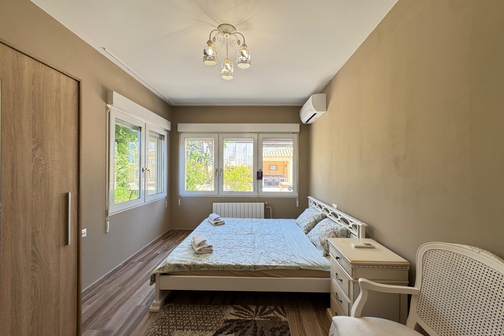 Herverkoop - LUXE VILLA - Orihuela Costa - Campoamor