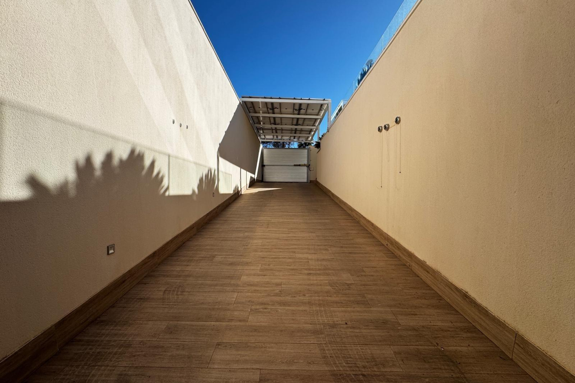 Herverkoop - LUXE VILLA - Orihuela Costa - Campoamor