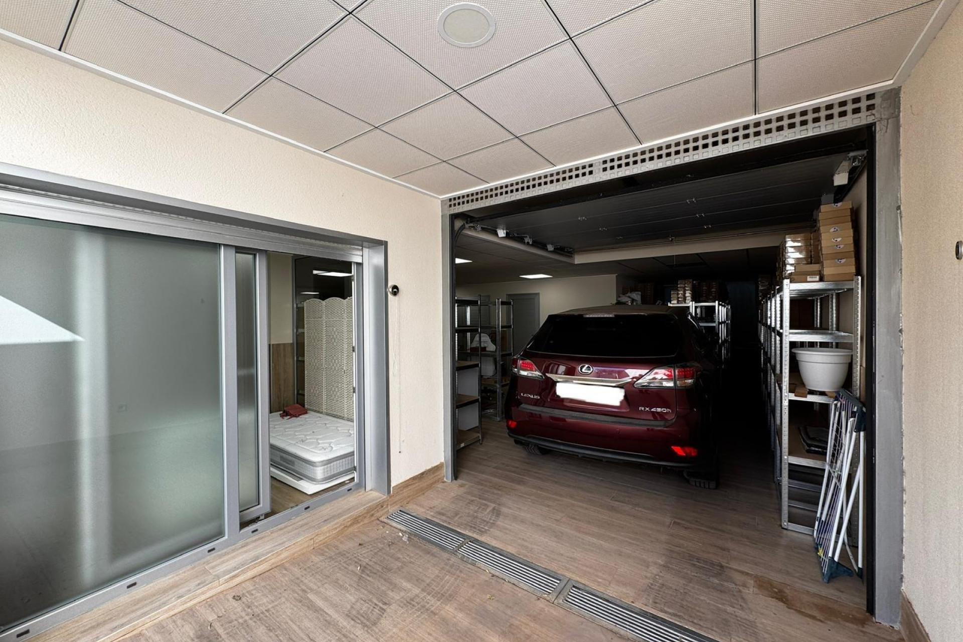 Herverkoop - LUXE VILLA - Orihuela Costa - Campoamor