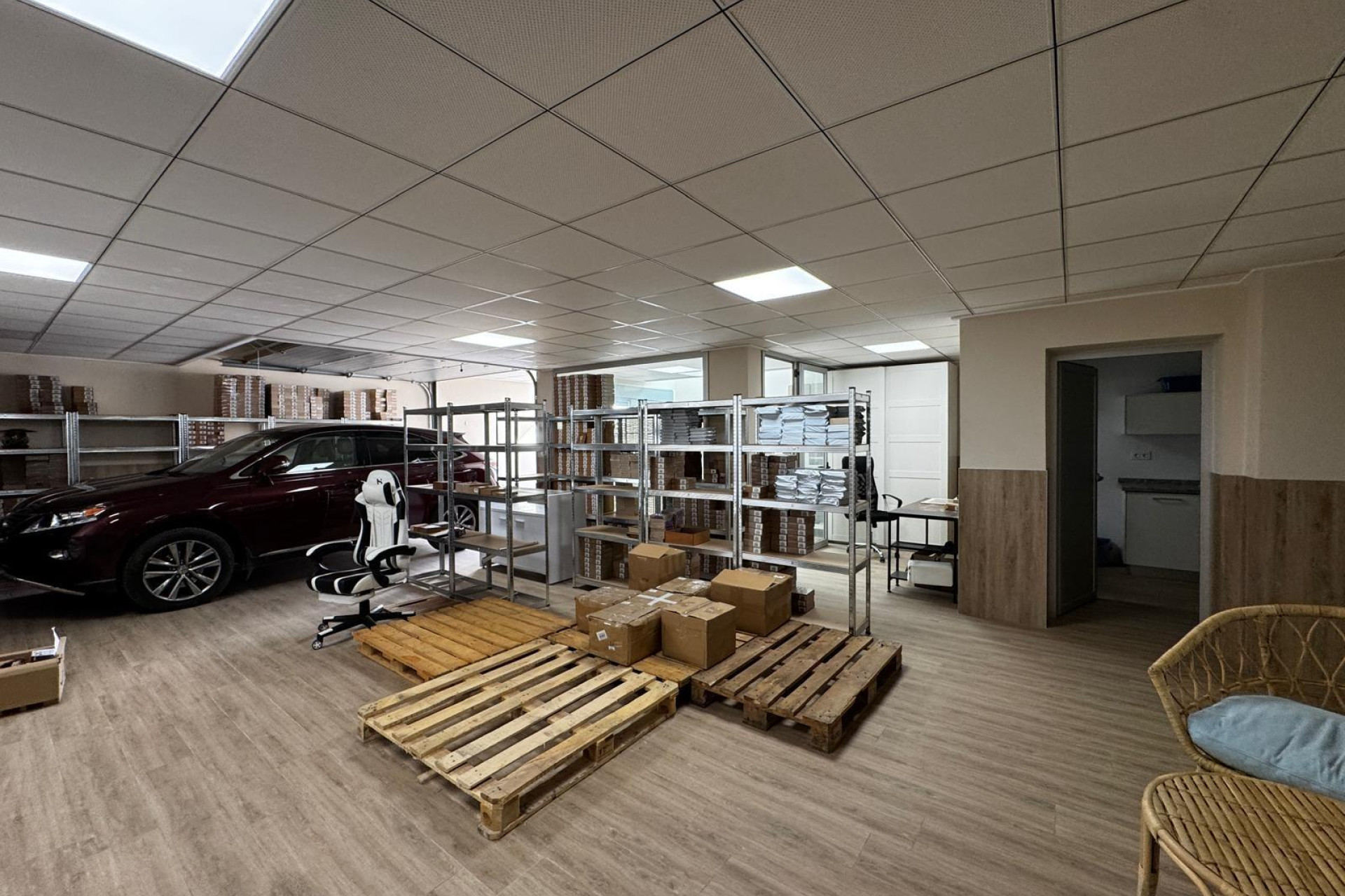 Herverkoop - LUXE VILLA - Orihuela Costa - Campoamor