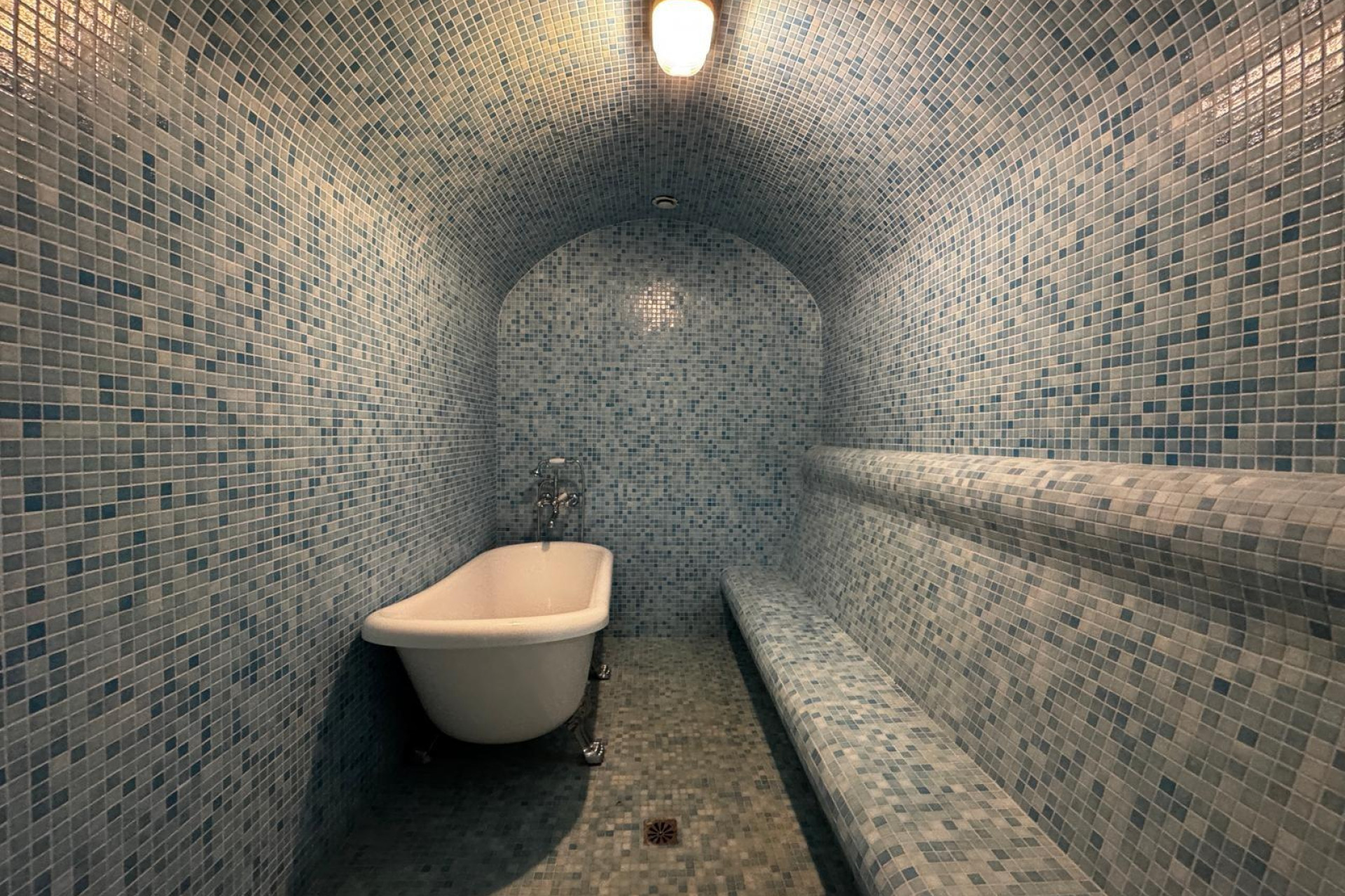 Herverkoop - LUXE VILLA - Orihuela Costa - Campoamor