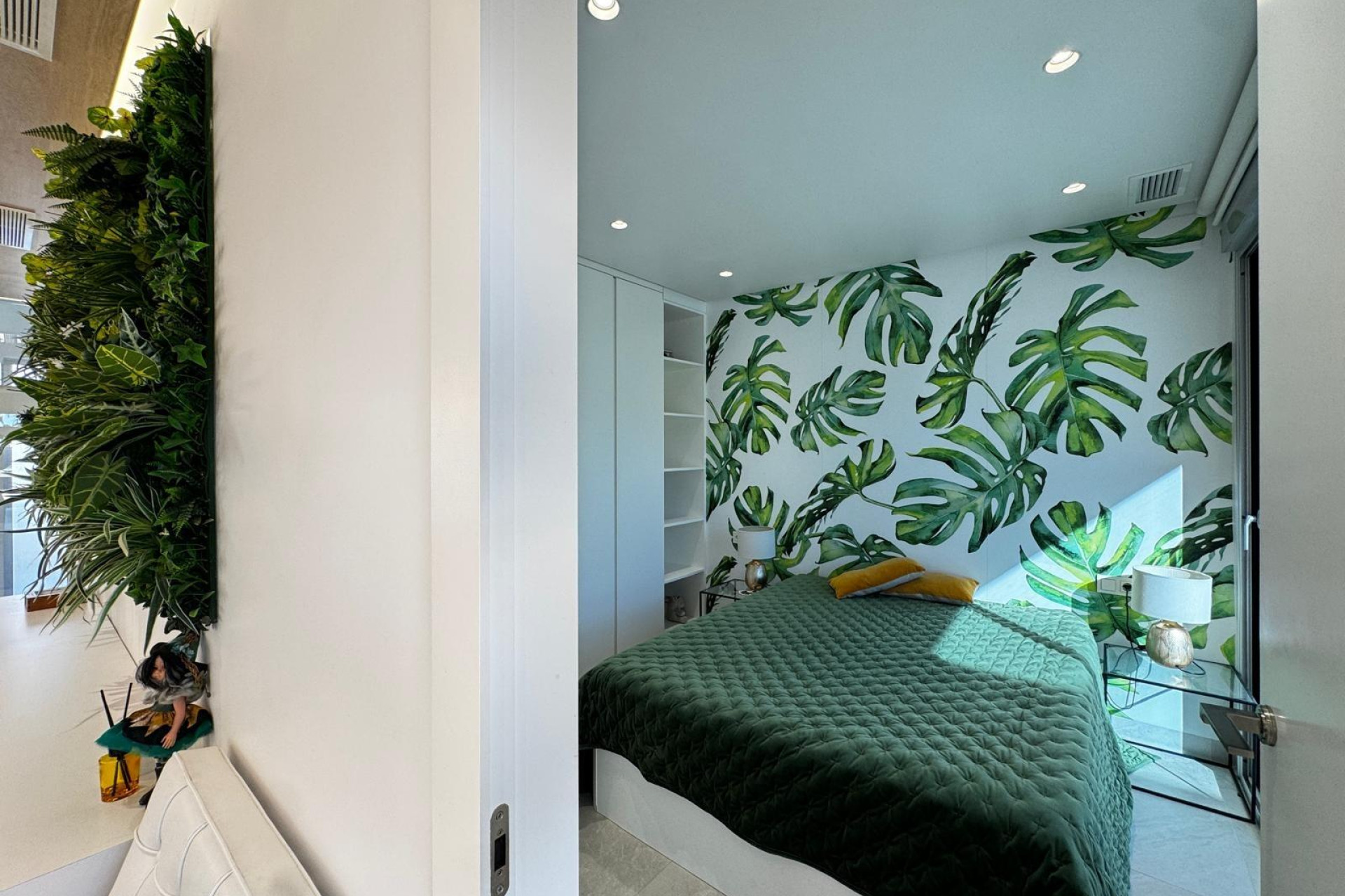 Herverkoop - LUXE VILLA - Orihuela Costa - Campoamor