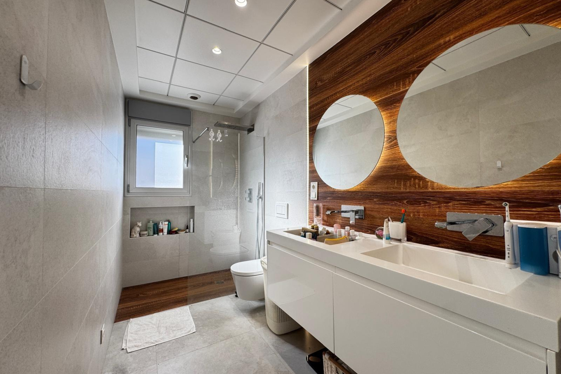 Herverkoop - LUXE VILLA - Orihuela Costa - Campoamor