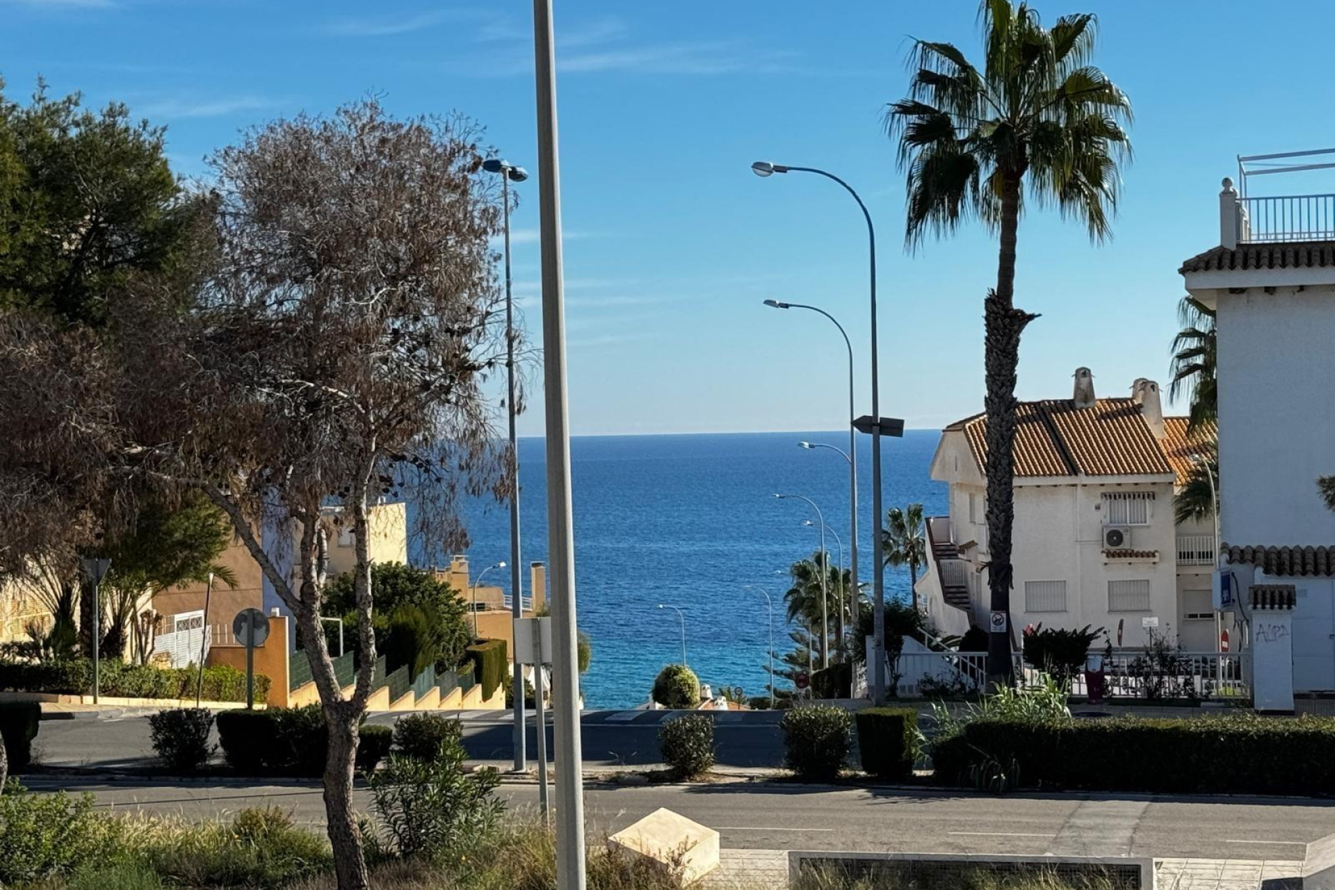 Herverkoop - LUXE VILLA - Orihuela Costa - Campoamor