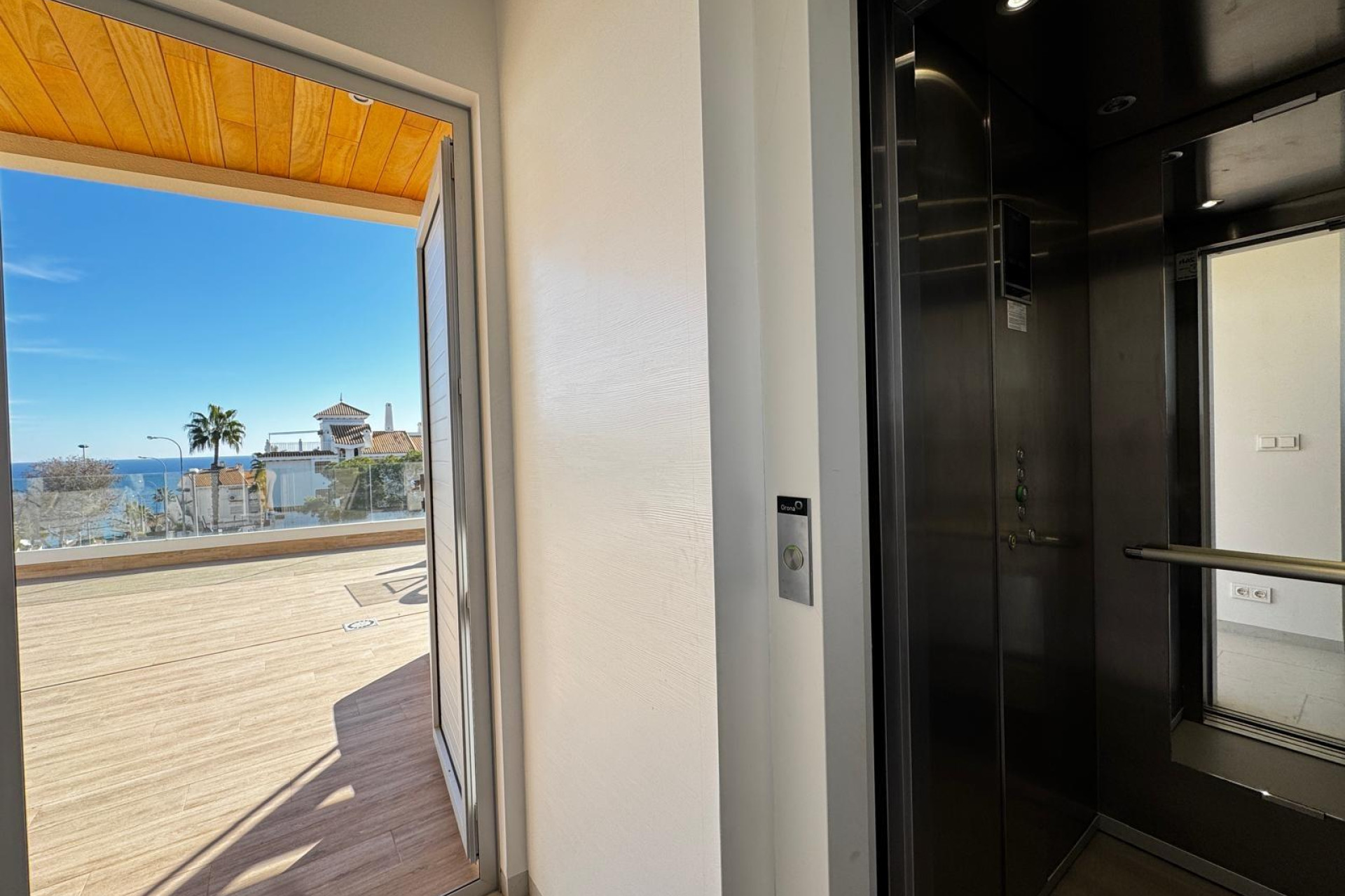 Herverkoop - LUXE VILLA - Orihuela Costa - Campoamor