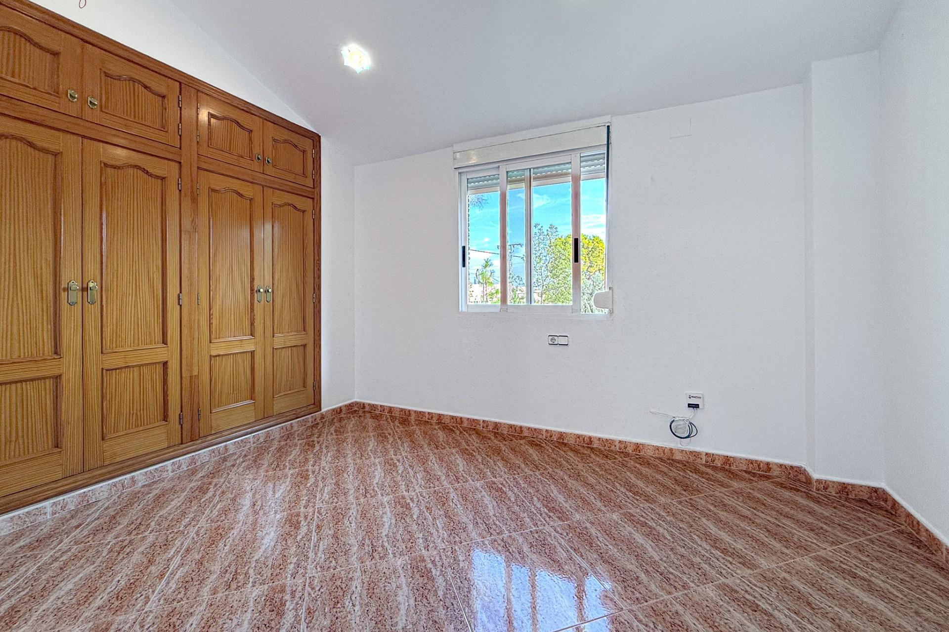 Herverkoop - LUXE VILLA - Orihuela Costa - Desamparados-Hurchillo-Torremendo