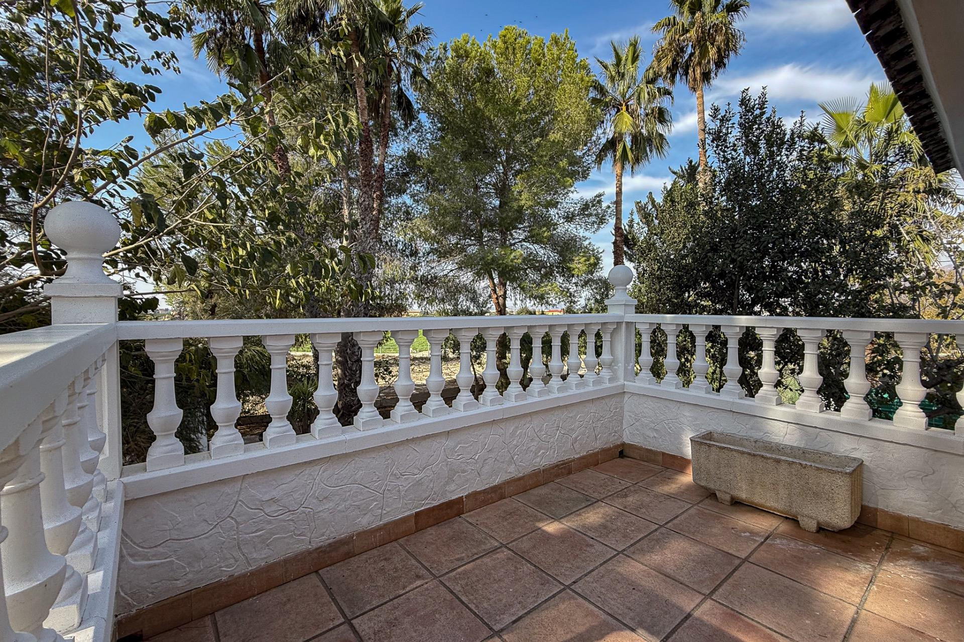 Herverkoop - LUXE VILLA - Orihuela Costa - Desamparados-Hurchillo-Torremendo