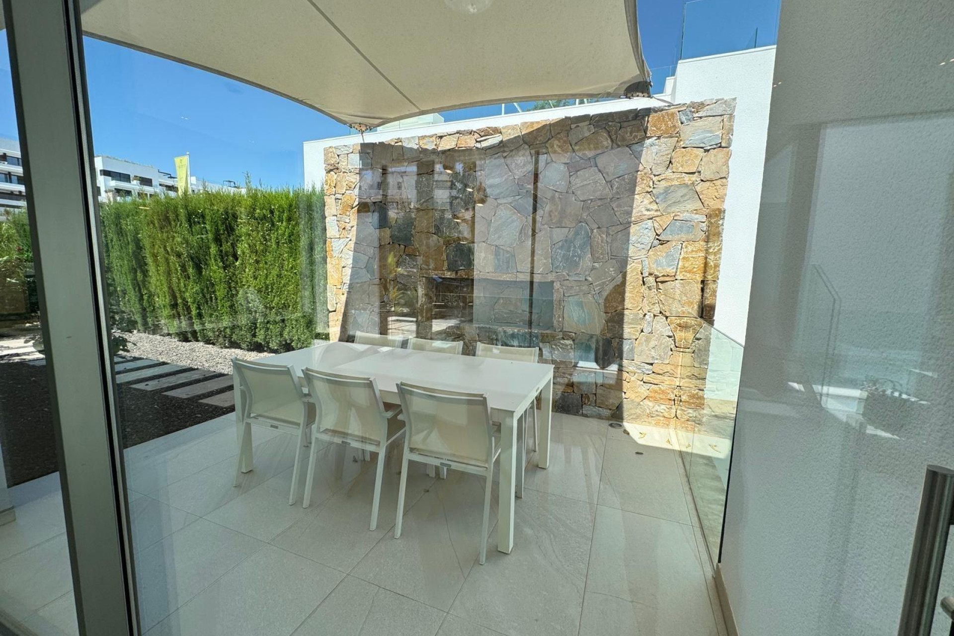 Herverkoop - LUXE VILLA - Orihuela Costa - Las Colinas Golf