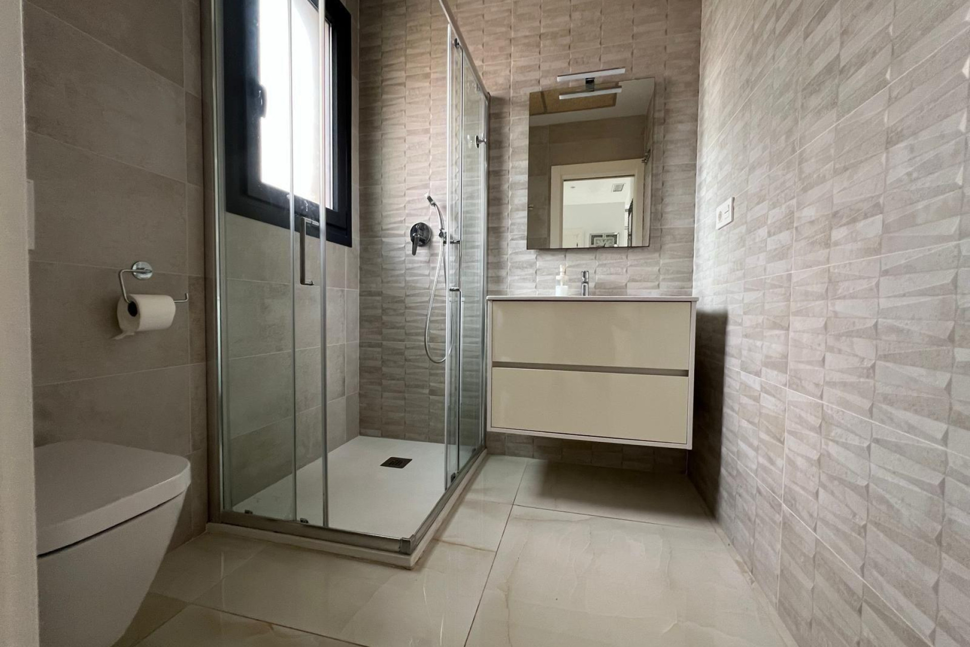 Herverkoop - LUXE VILLA - Orihuela Costa - Lomas de Cabo Roig