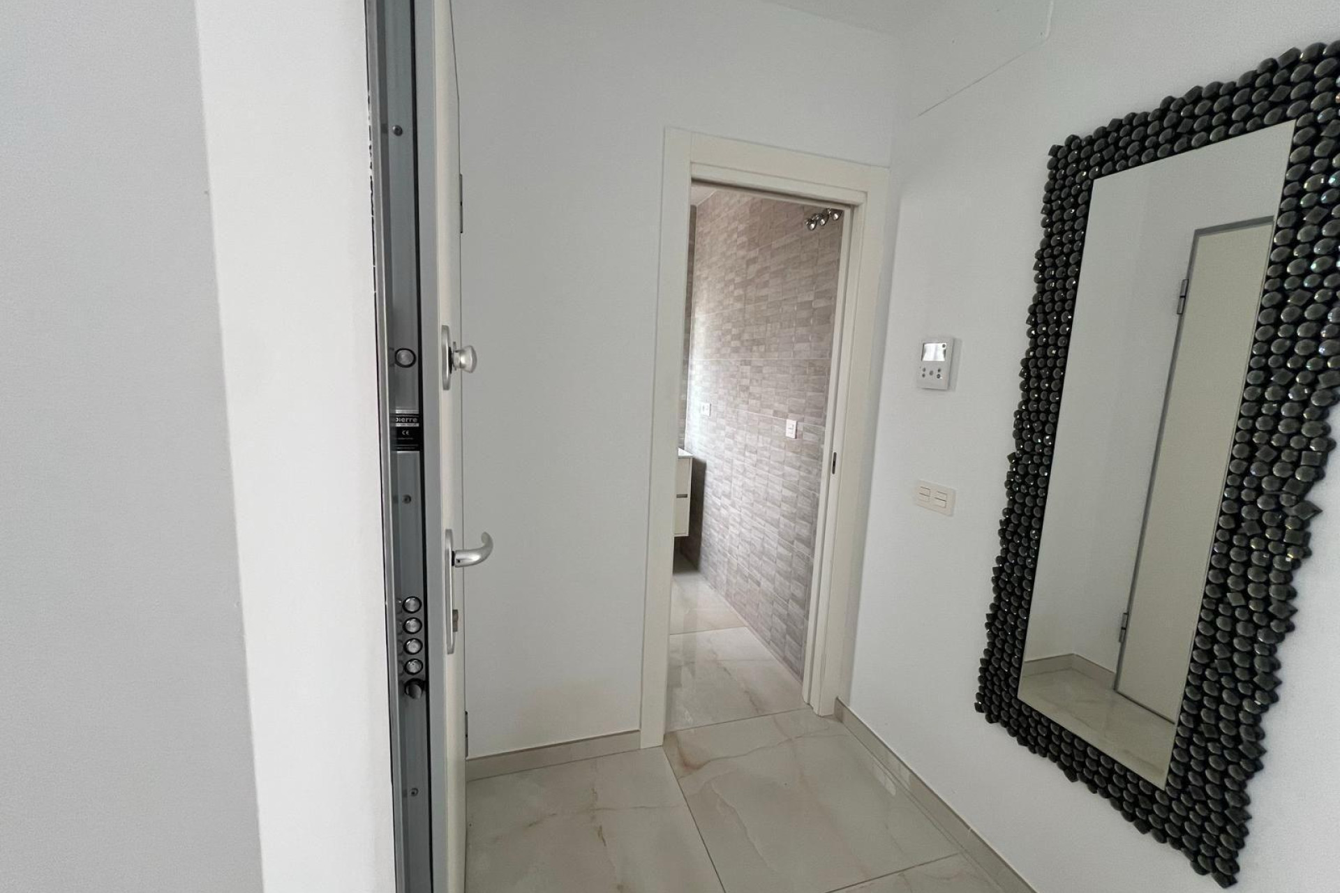 Herverkoop - LUXE VILLA - Orihuela Costa - Lomas de Cabo Roig