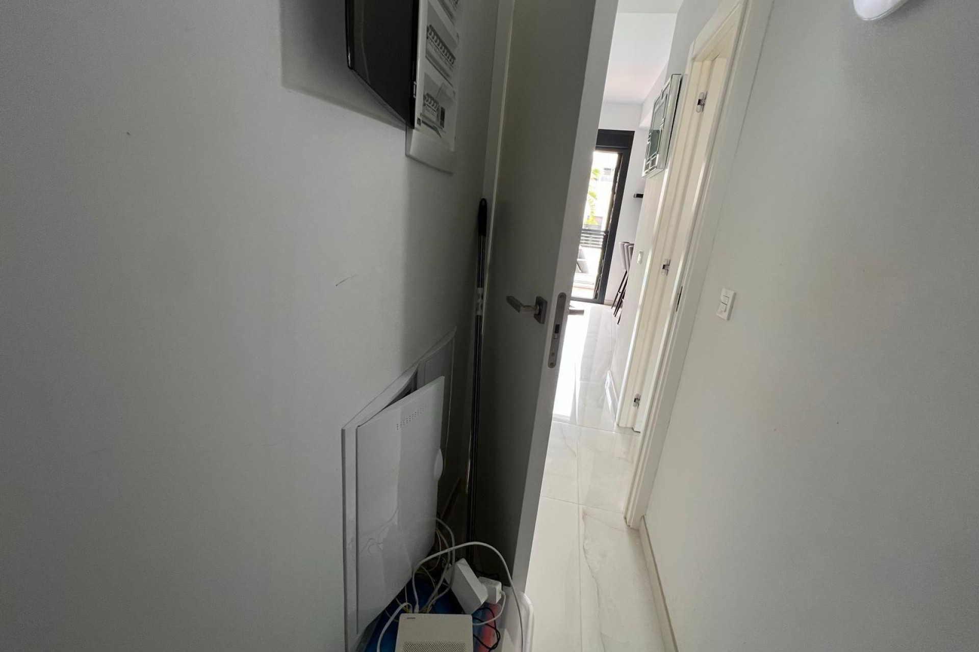 Herverkoop - LUXE VILLA - Orihuela Costa - Lomas de Cabo Roig