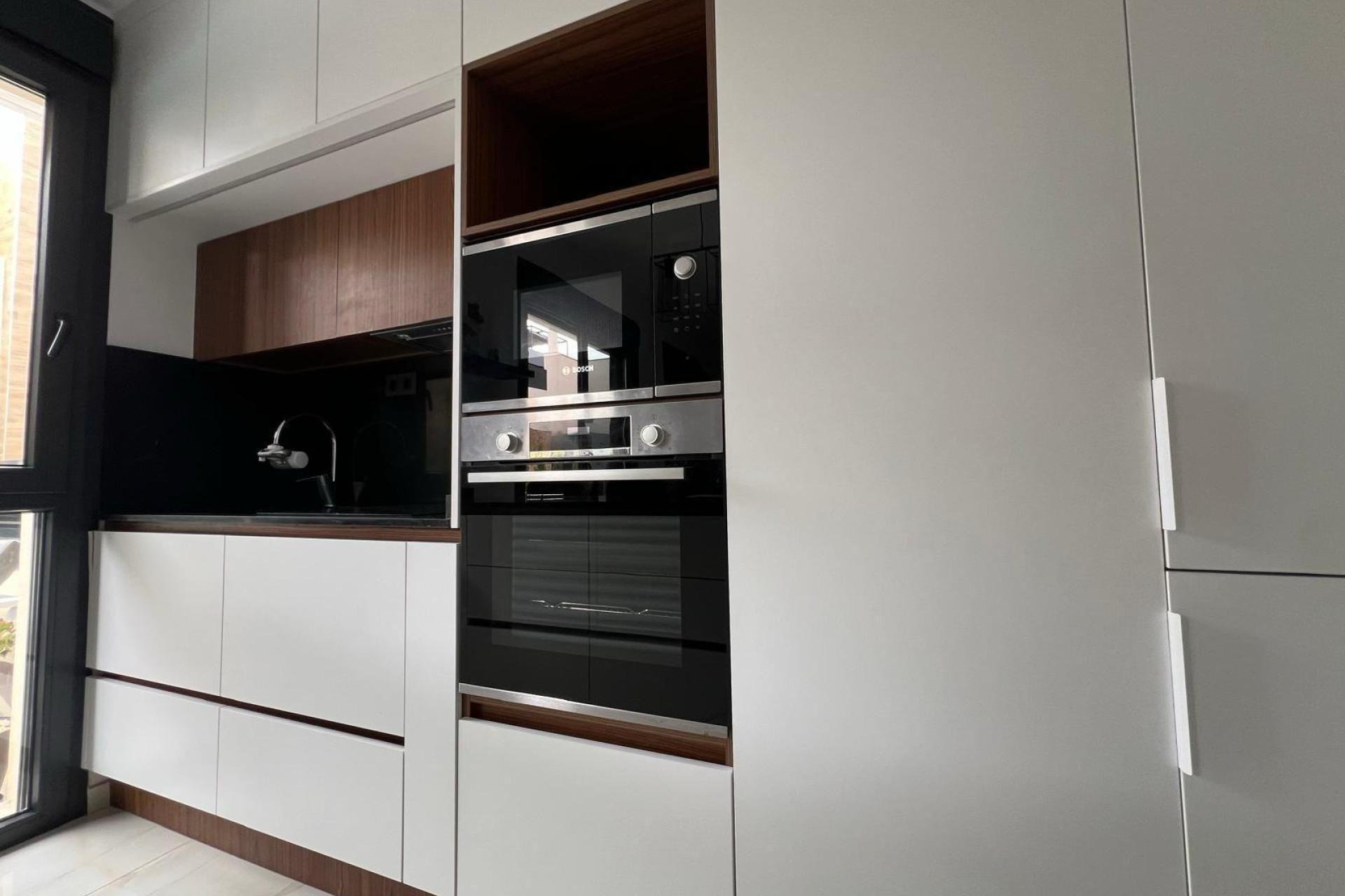 Herverkoop - LUXE VILLA - Orihuela Costa - Lomas de Cabo Roig