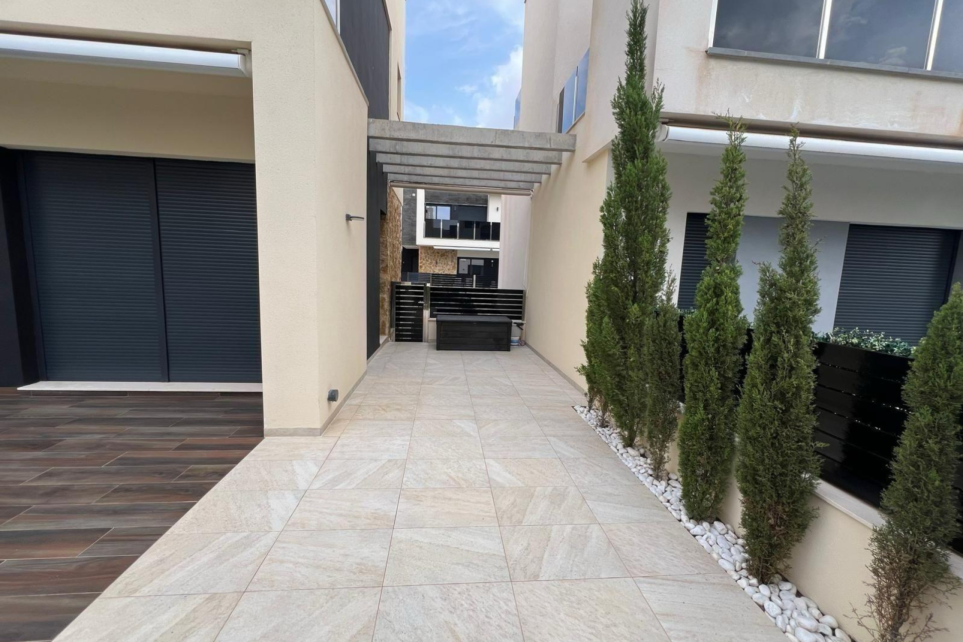 Herverkoop - LUXE VILLA - Orihuela Costa - Lomas de Cabo Roig