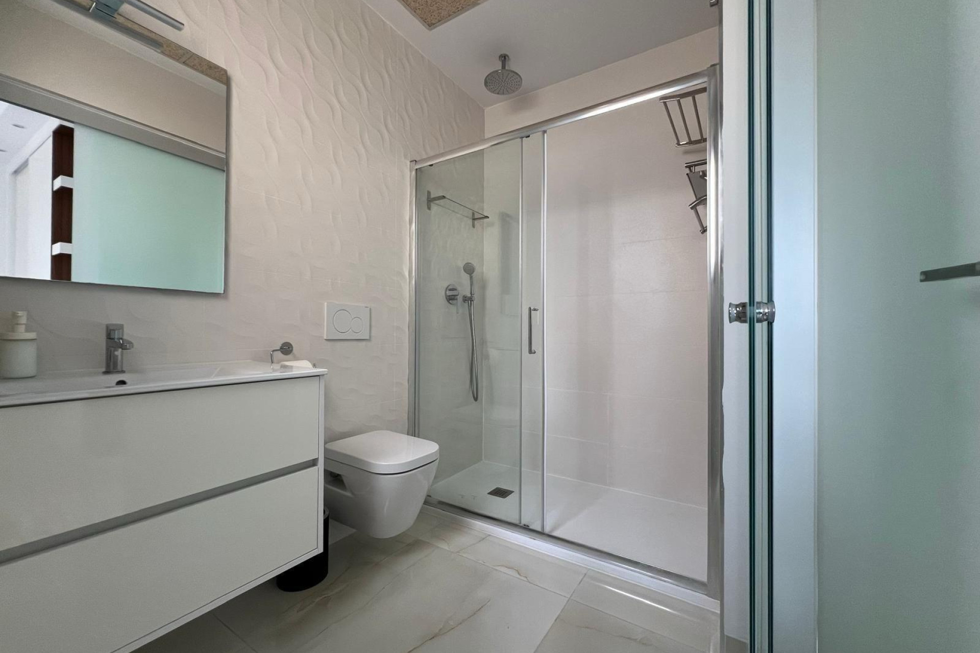 Herverkoop - LUXE VILLA - Orihuela Costa - Lomas de Cabo Roig