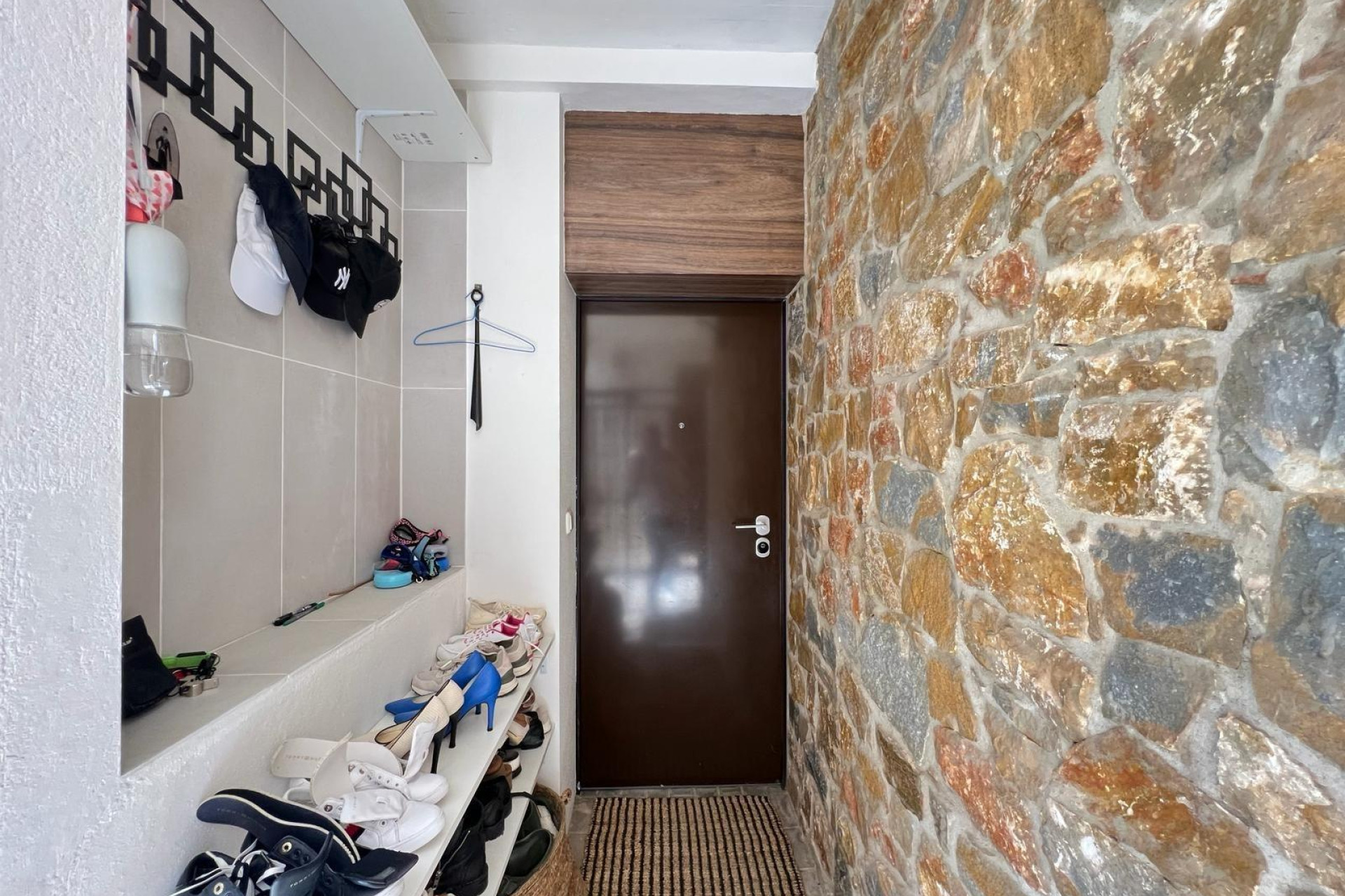 Herverkoop - LUXE VILLA - Orihuela Costa - Montezenia