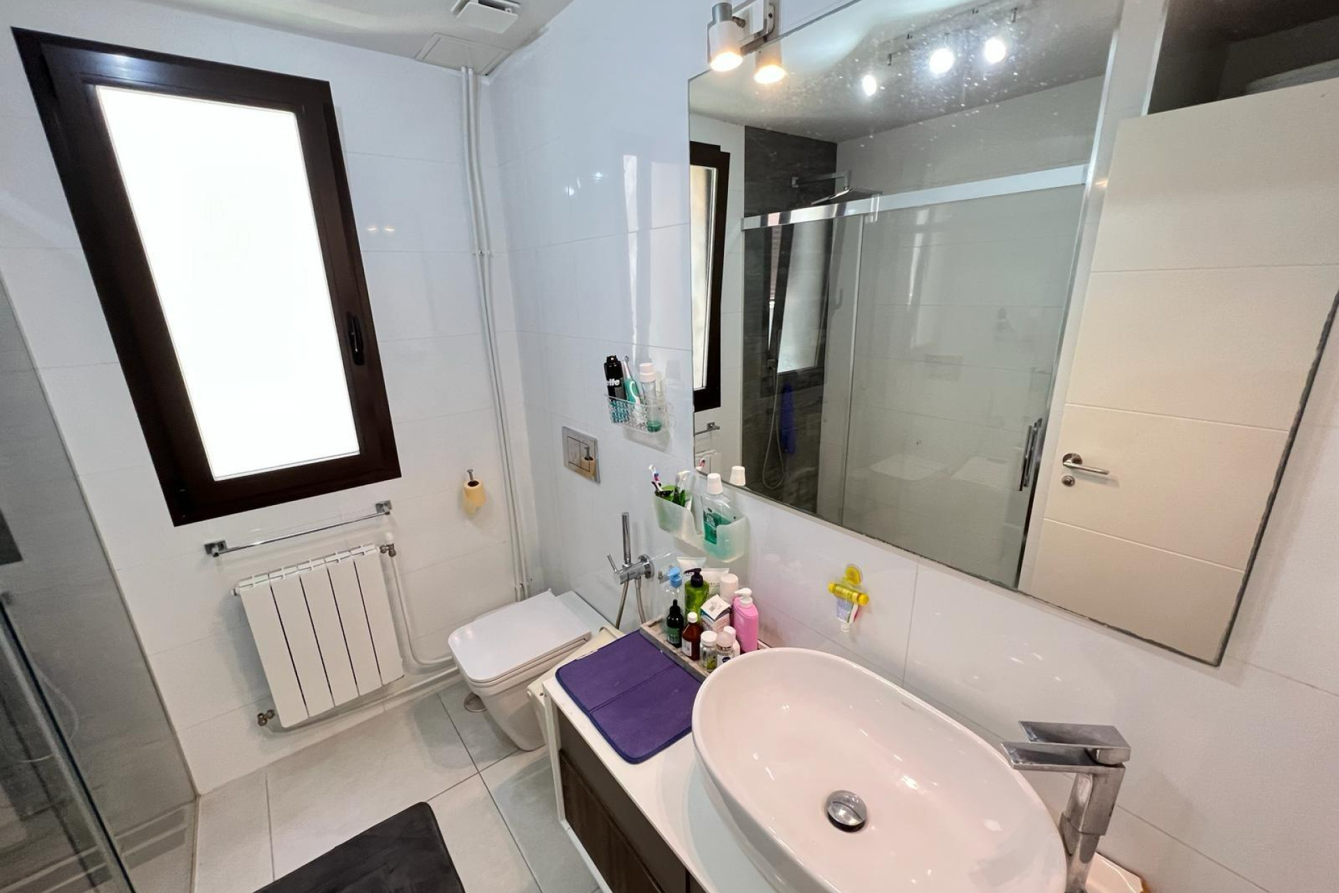 Herverkoop - LUXE VILLA - Orihuela Costa - Montezenia