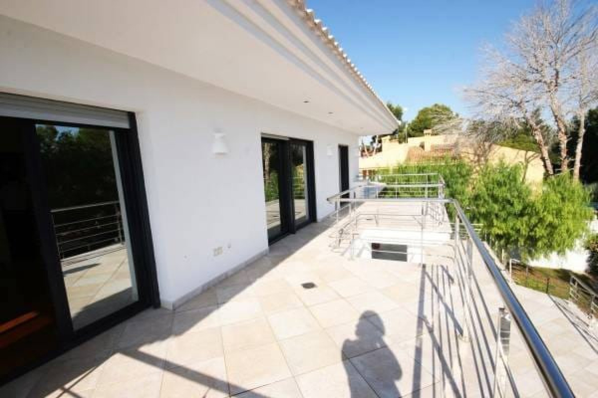 Herverkoop - LUXE VILLA - Orihuela Costa - Villamartin