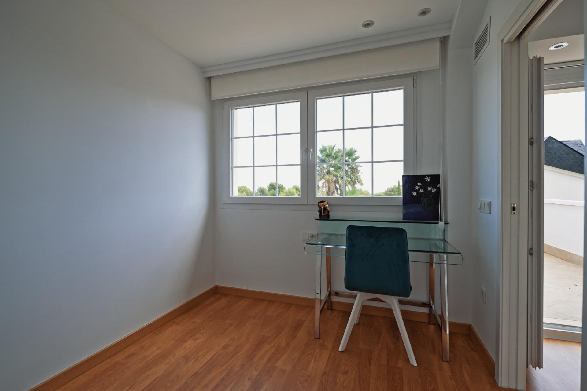 Herverkoop - LUXE VILLA - Polop - Urbanizaciones