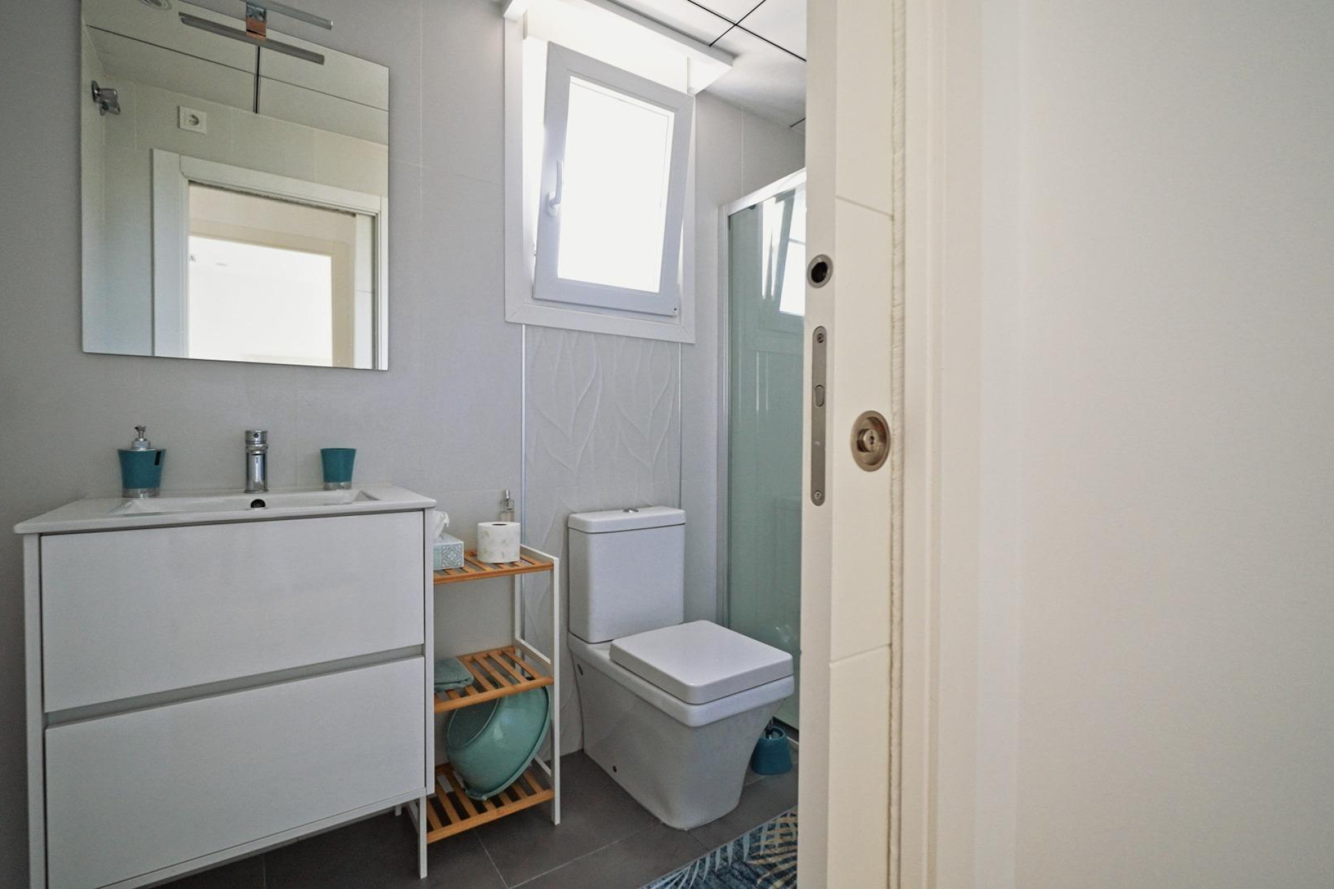 Herverkoop - LUXE VILLA - Polop - Urbanizaciones