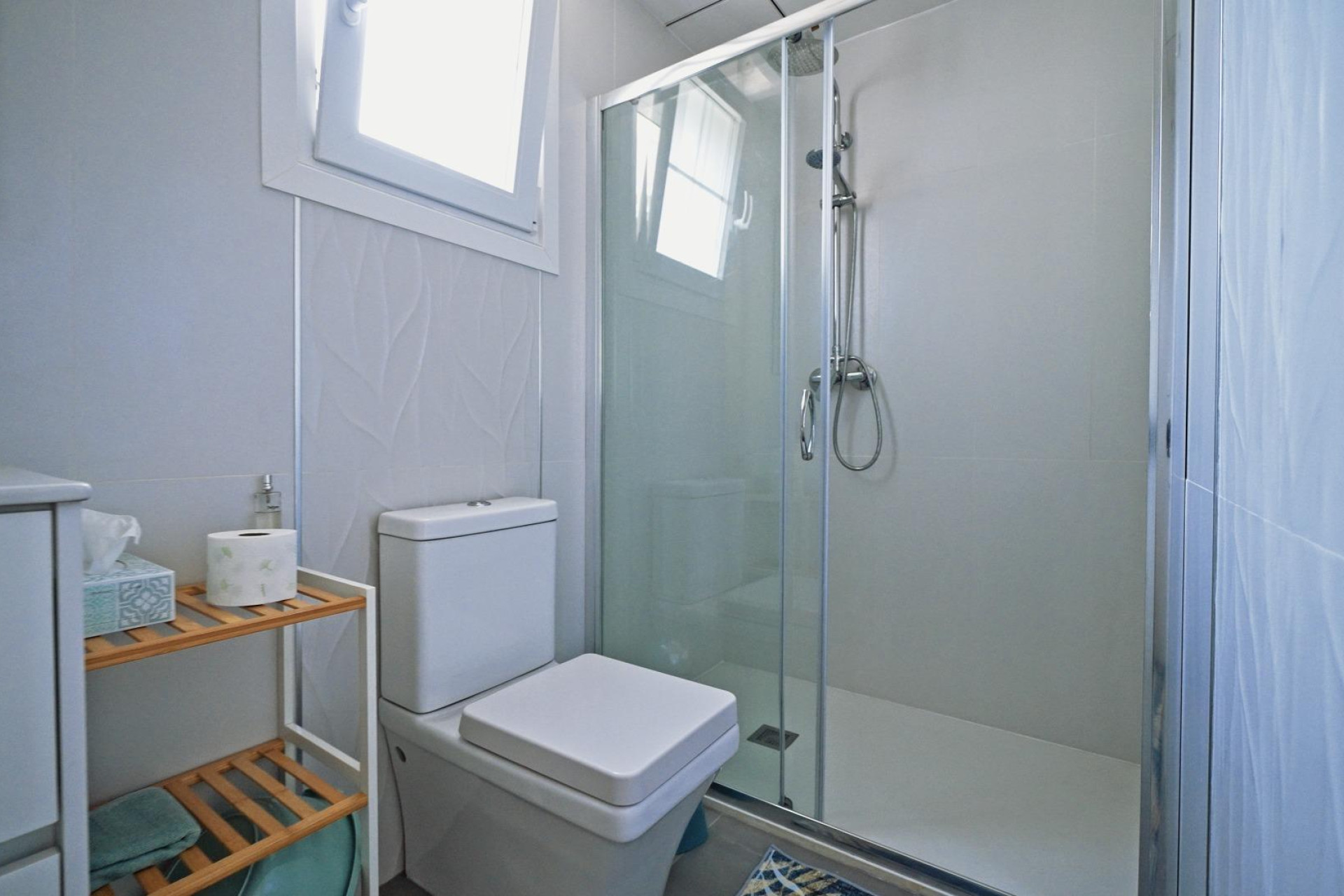 Herverkoop - LUXE VILLA - Polop - Urbanizaciones