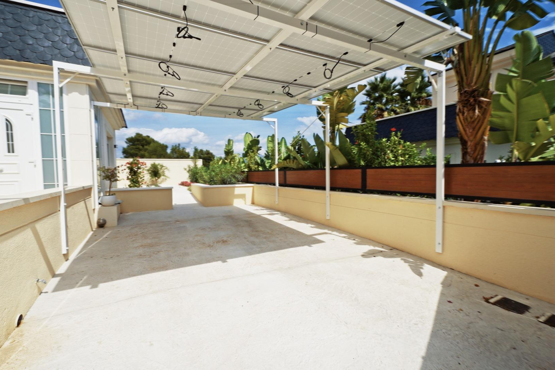 Herverkoop - LUXE VILLA - Polop - Urbanizaciones