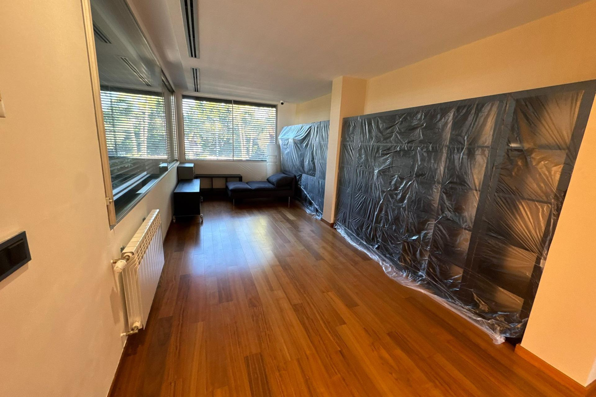 Herverkoop - LUXE VILLA - Riba - Roja de Turia - Montealcedo