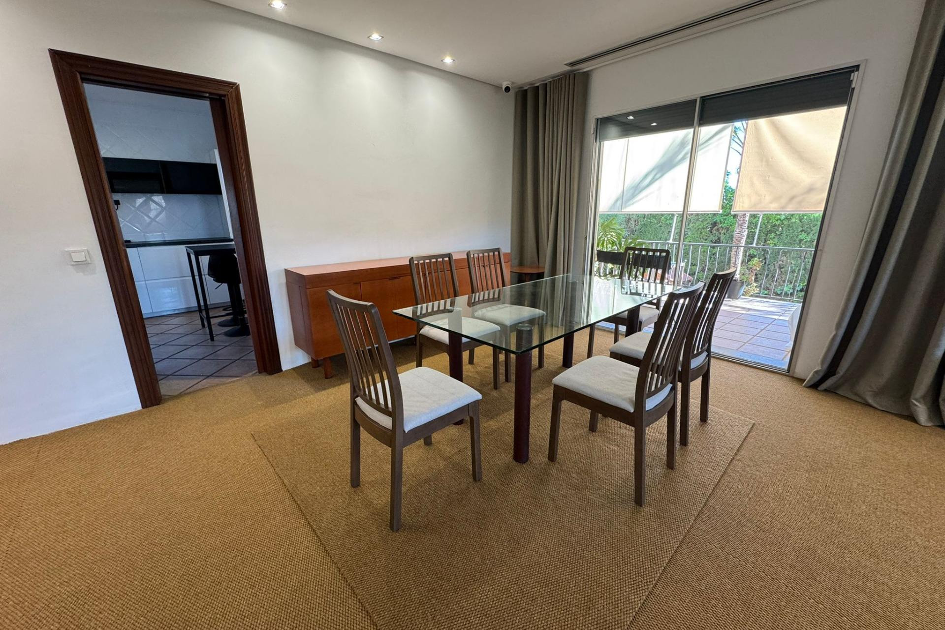 Herverkoop - LUXE VILLA - Riba - Roja de Turia - Montealcedo