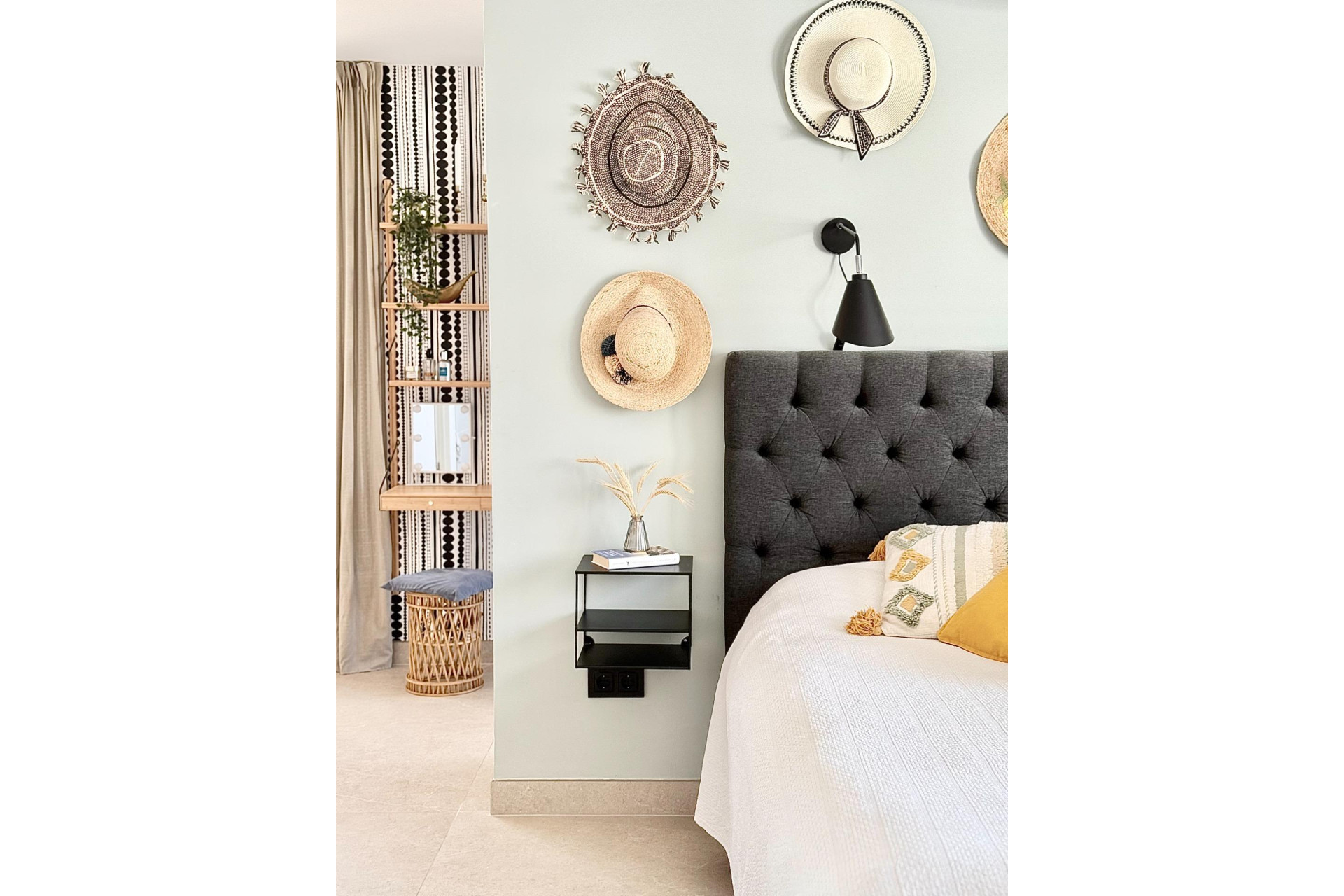 Herverkoop - LUXE VILLA - San Juan Playa - Cabo de las huertas