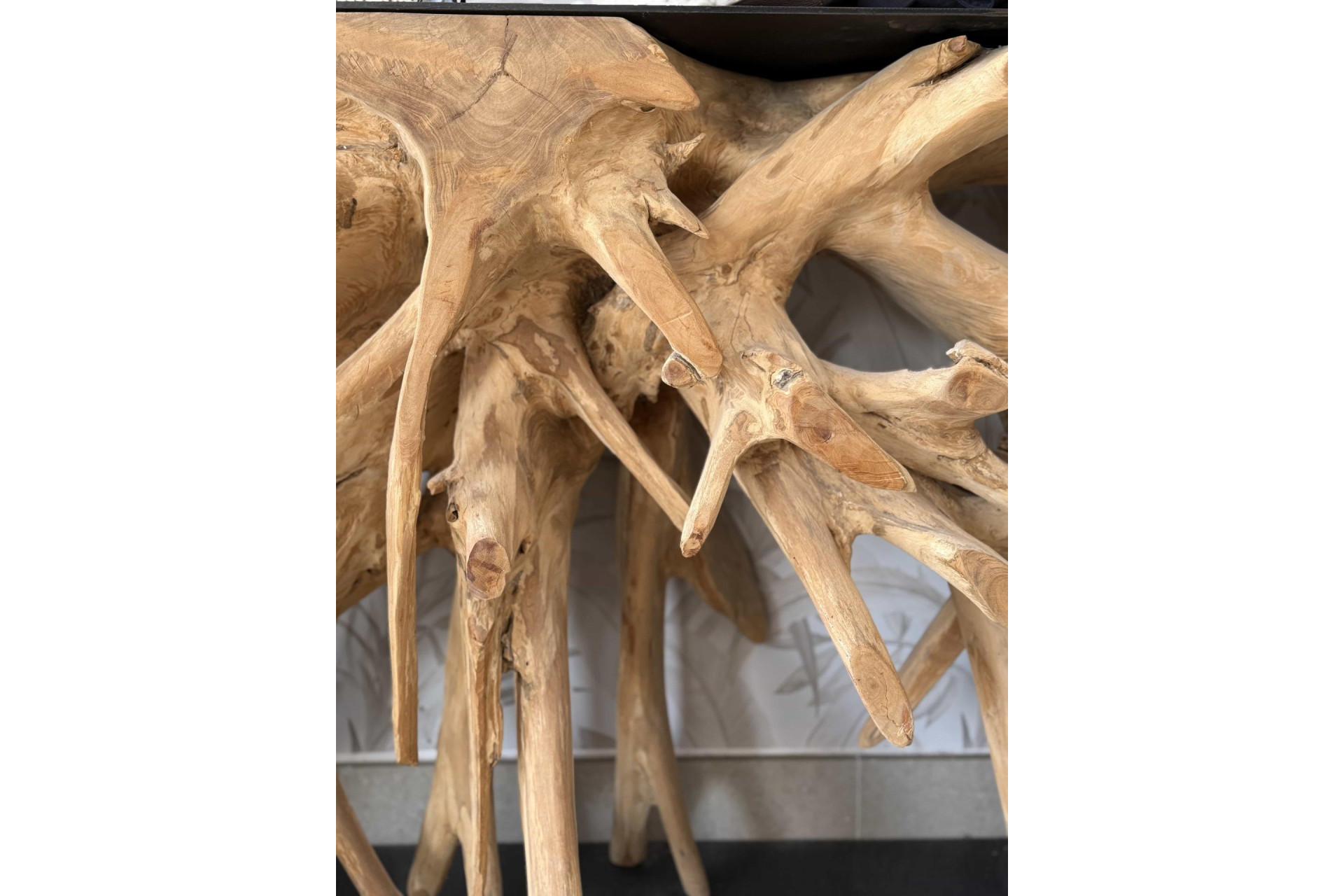 Herverkoop - LUXE VILLA - San Juan Playa - Cabo de las huertas