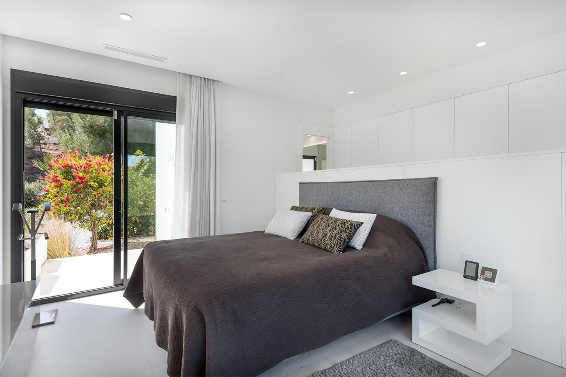 Herverkoop - LUXE VILLA - San Miguel de Salinas - Las Colinas golf