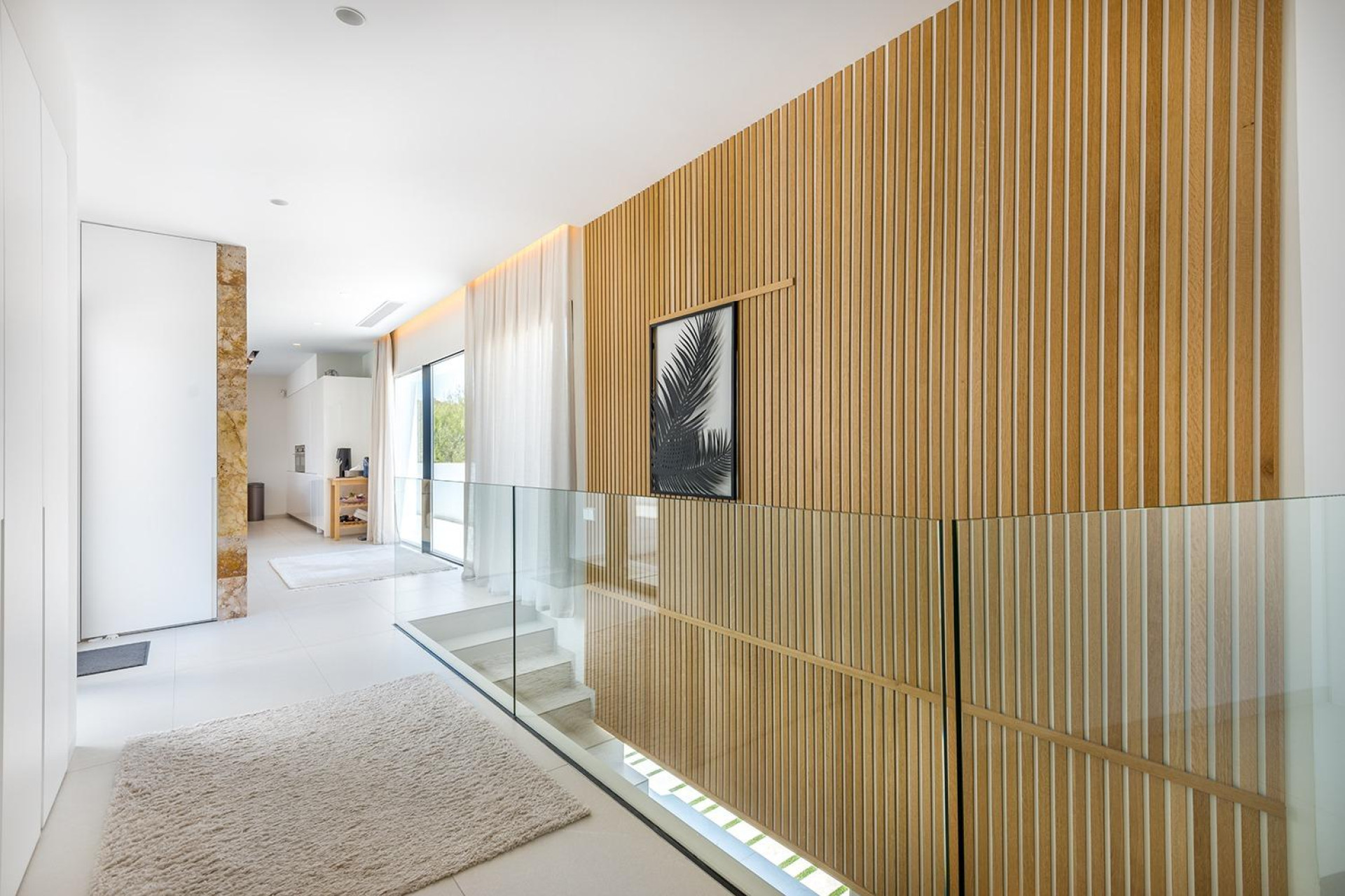 Herverkoop - LUXE VILLA - San Miguel de Salinas - Las Colinas golf